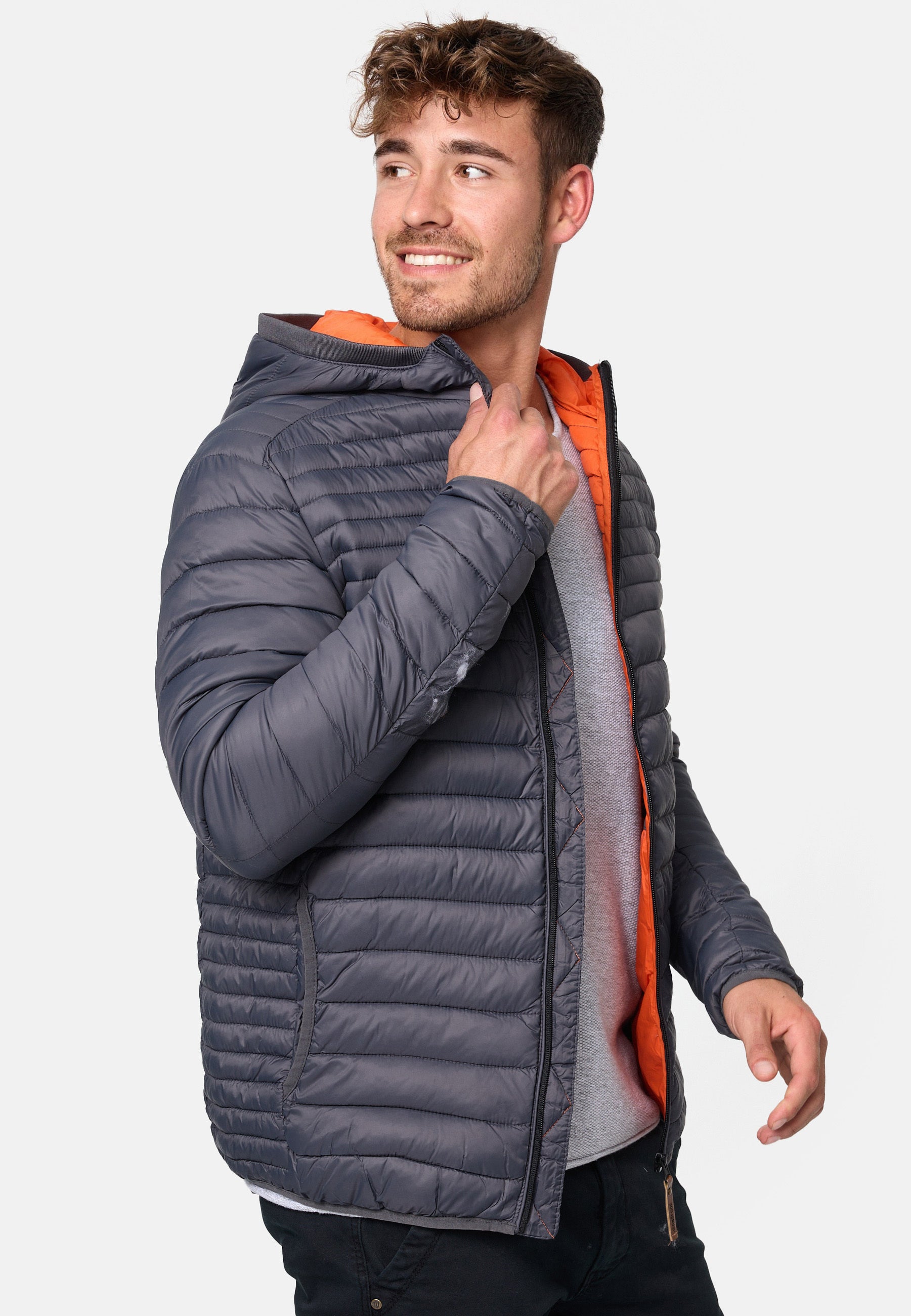 #farbe_dk-grey