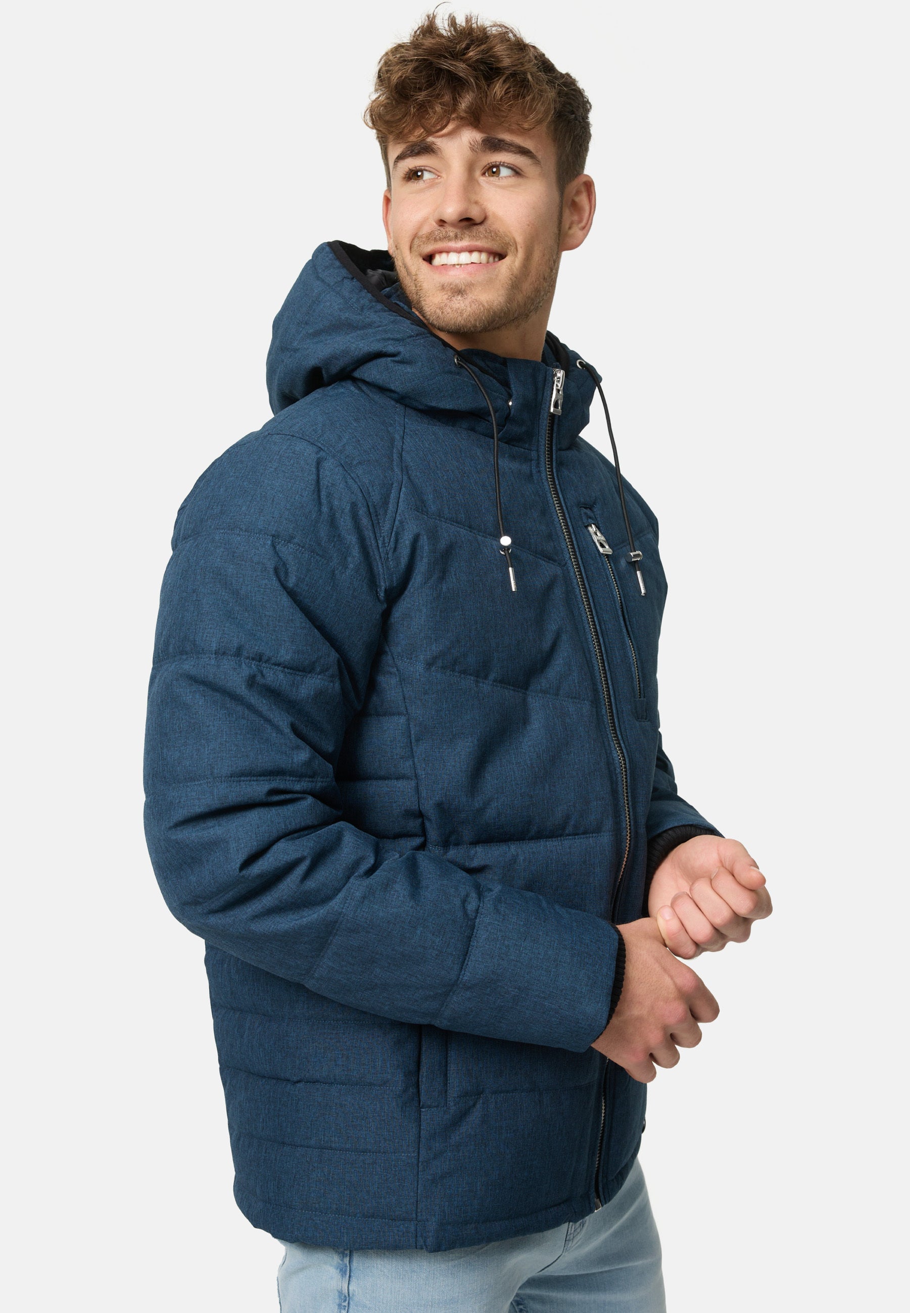 #farbe_navy