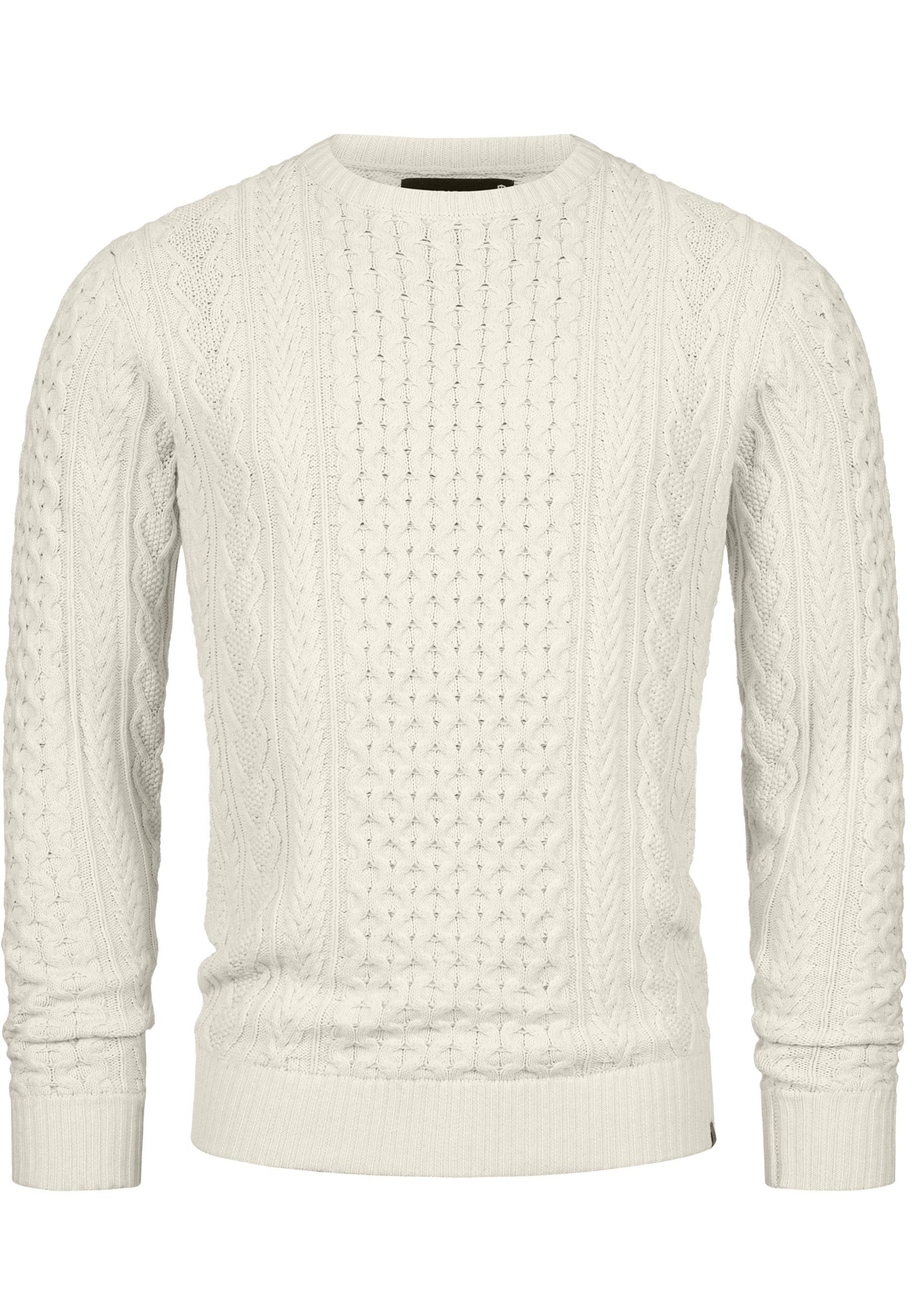 Strickpullover INBellin Produktbild