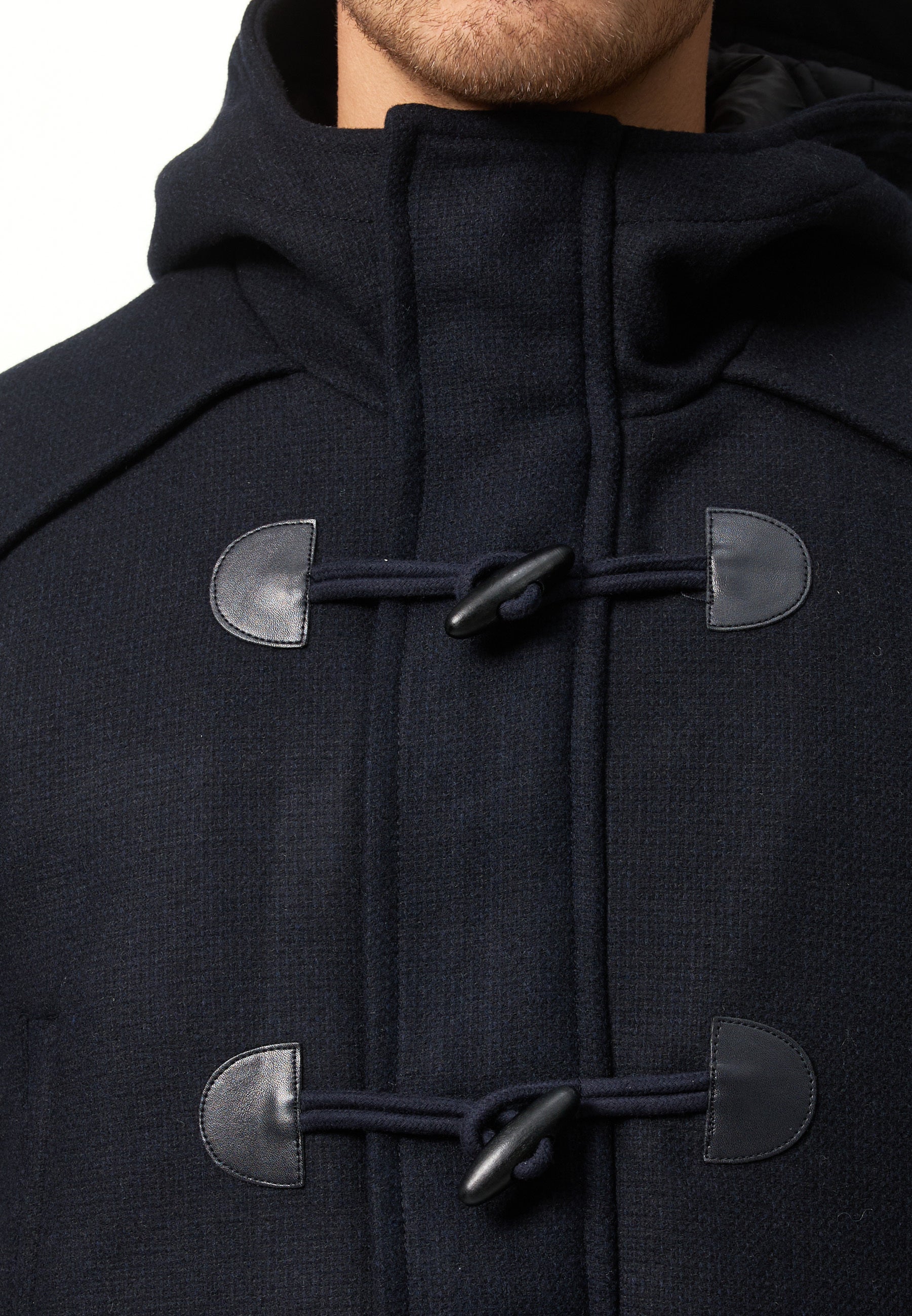 #farbe_navy-mix