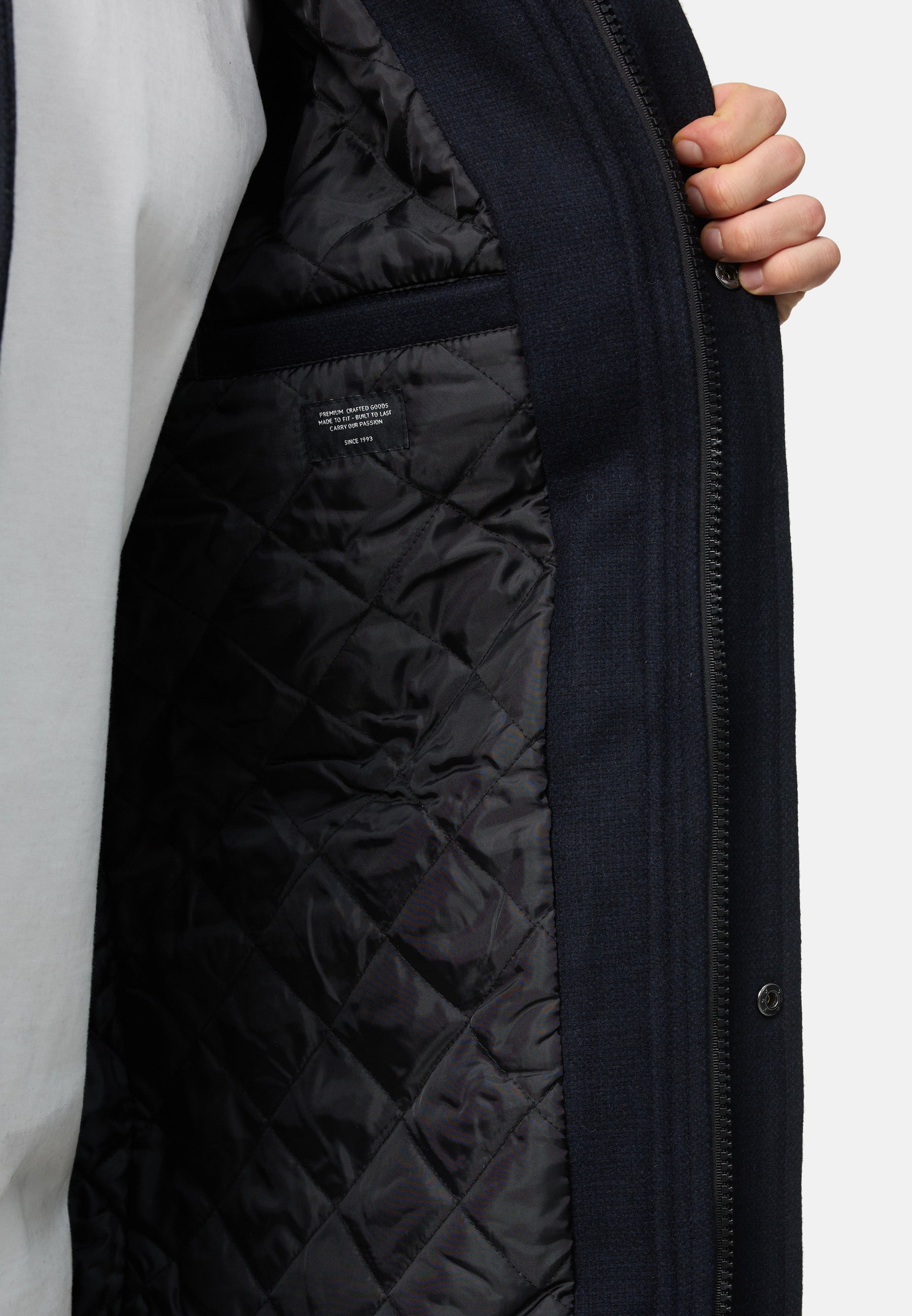 #farbe_navy-mix
