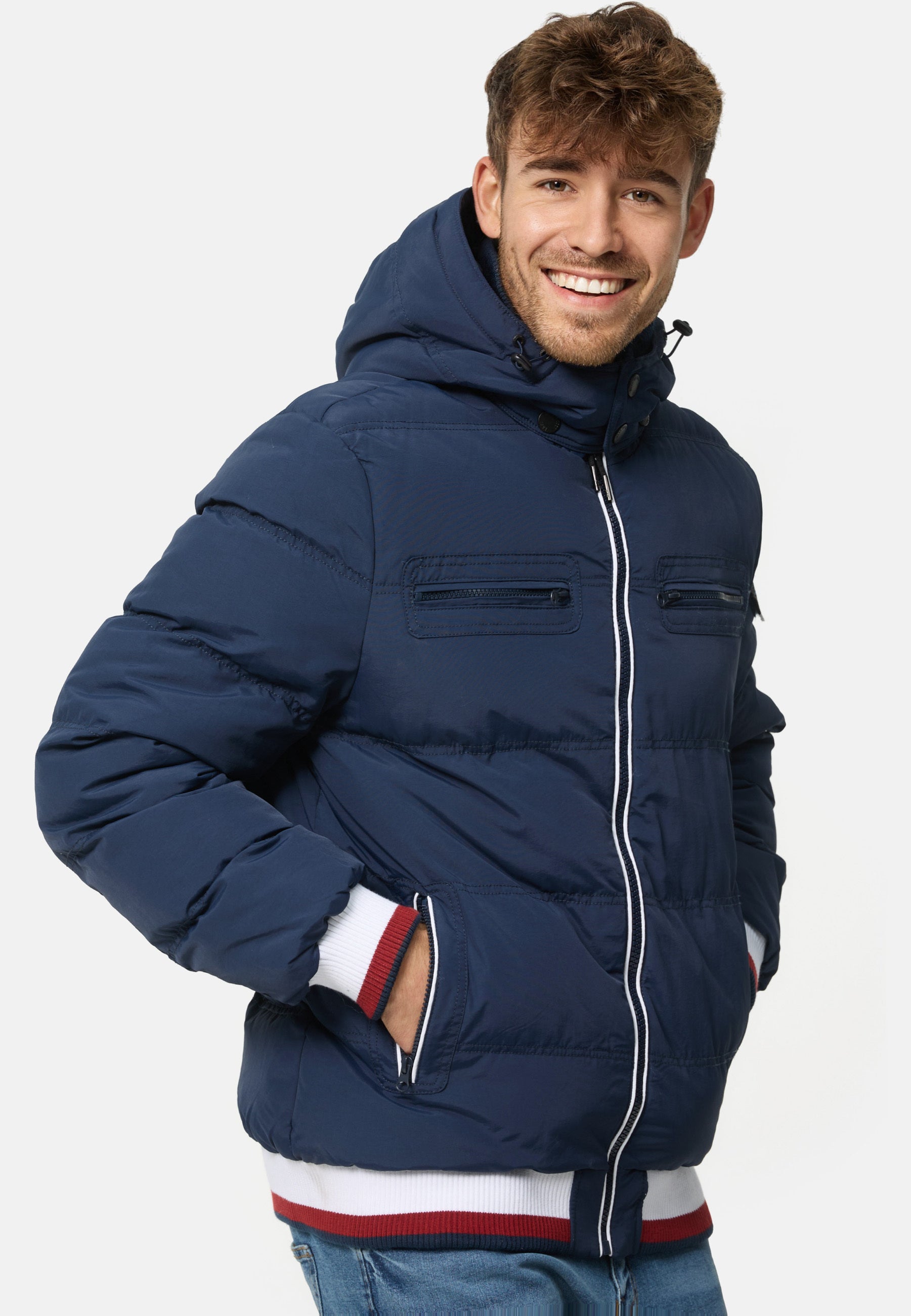#farbe_navy-mix