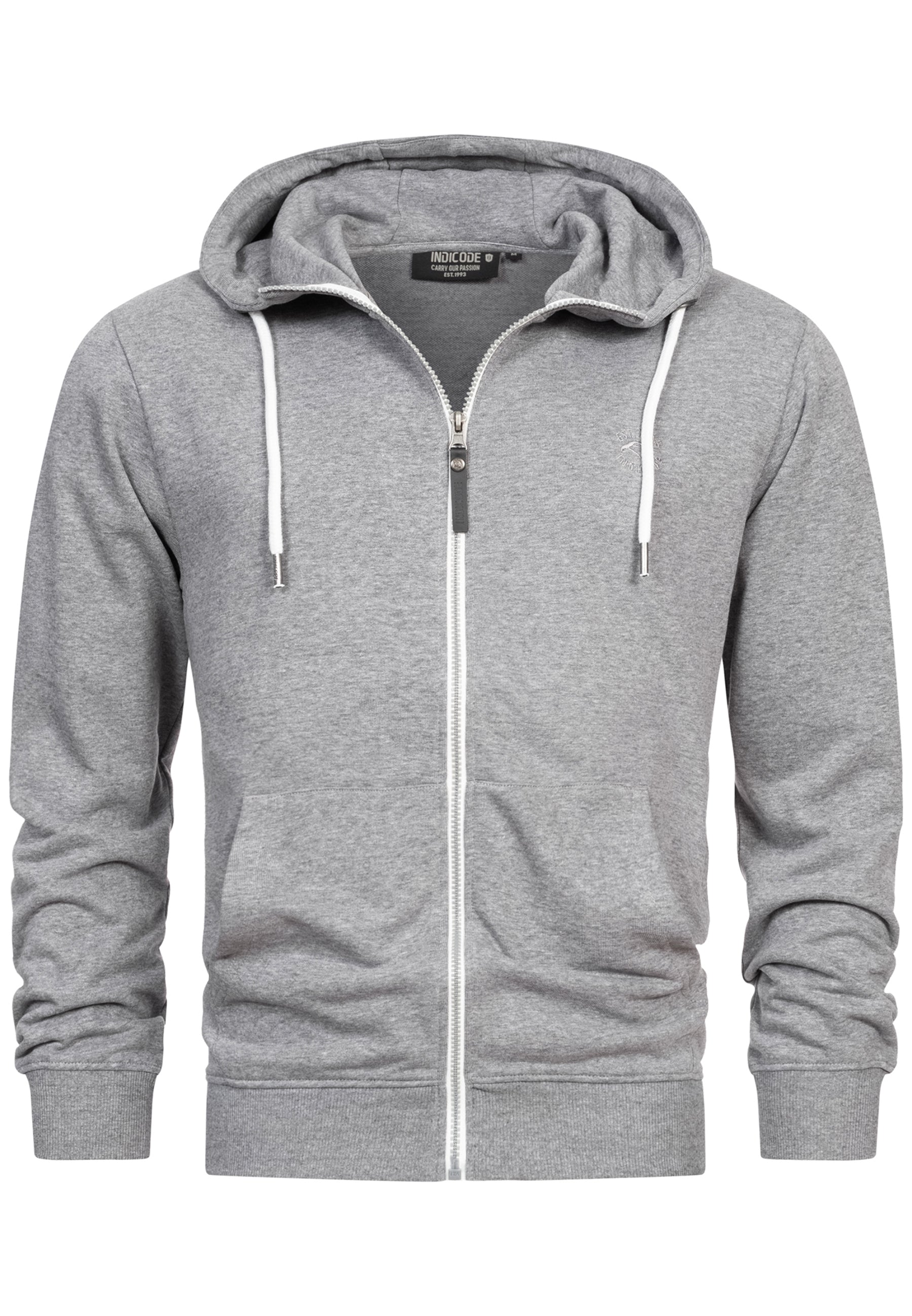 #farbe_grey-mix