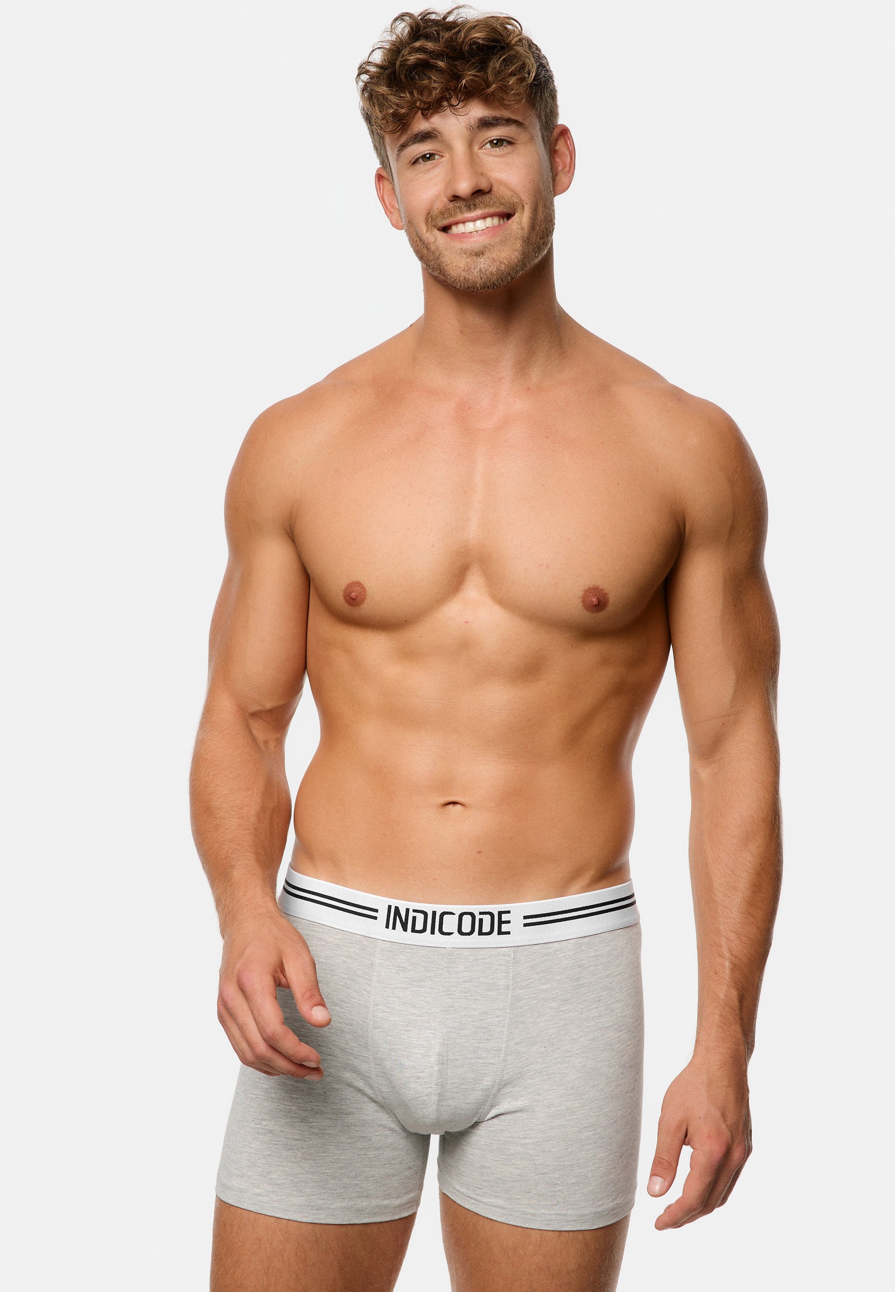 #farbe_white-grey-black