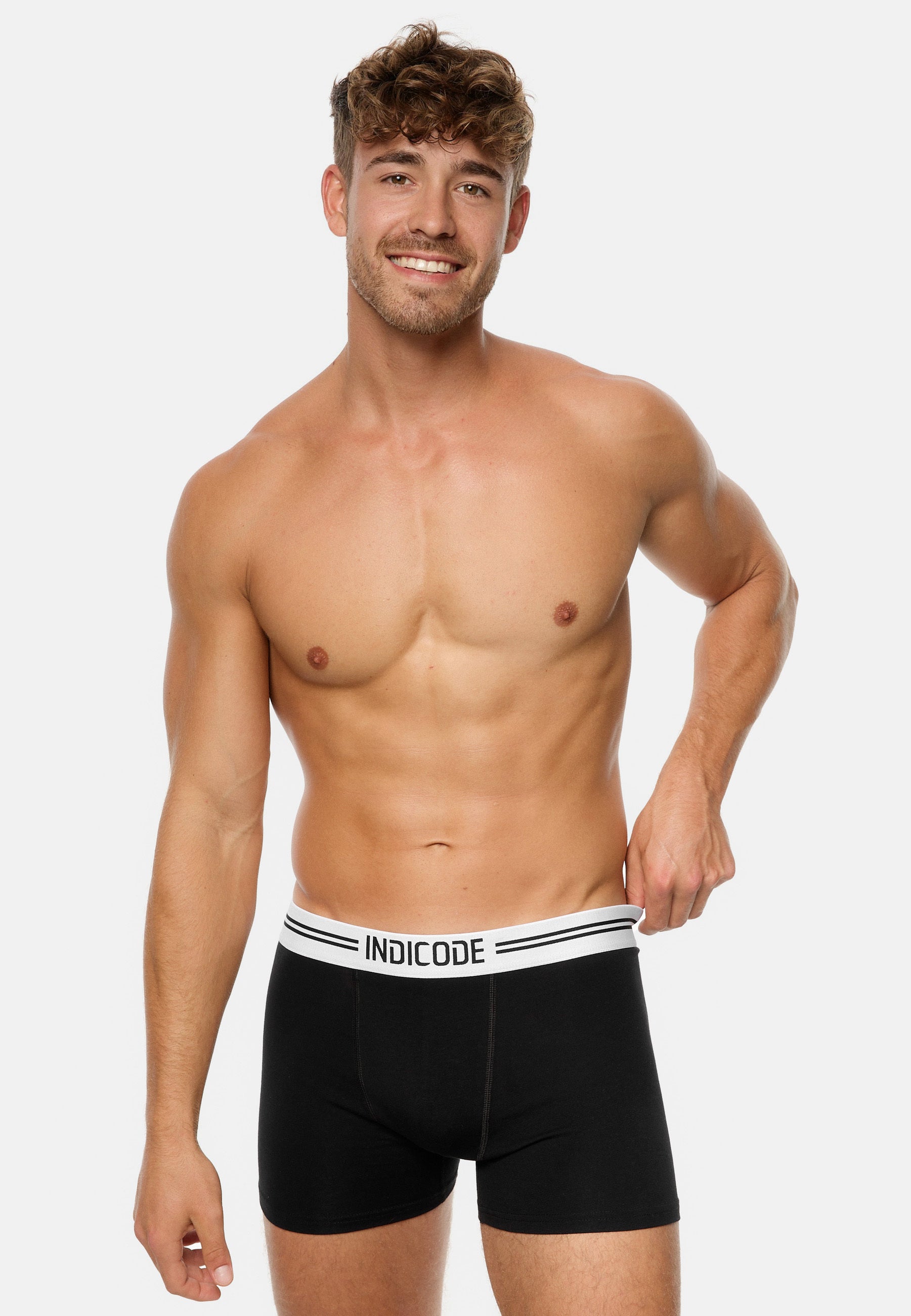 #farbe_white-grey-black