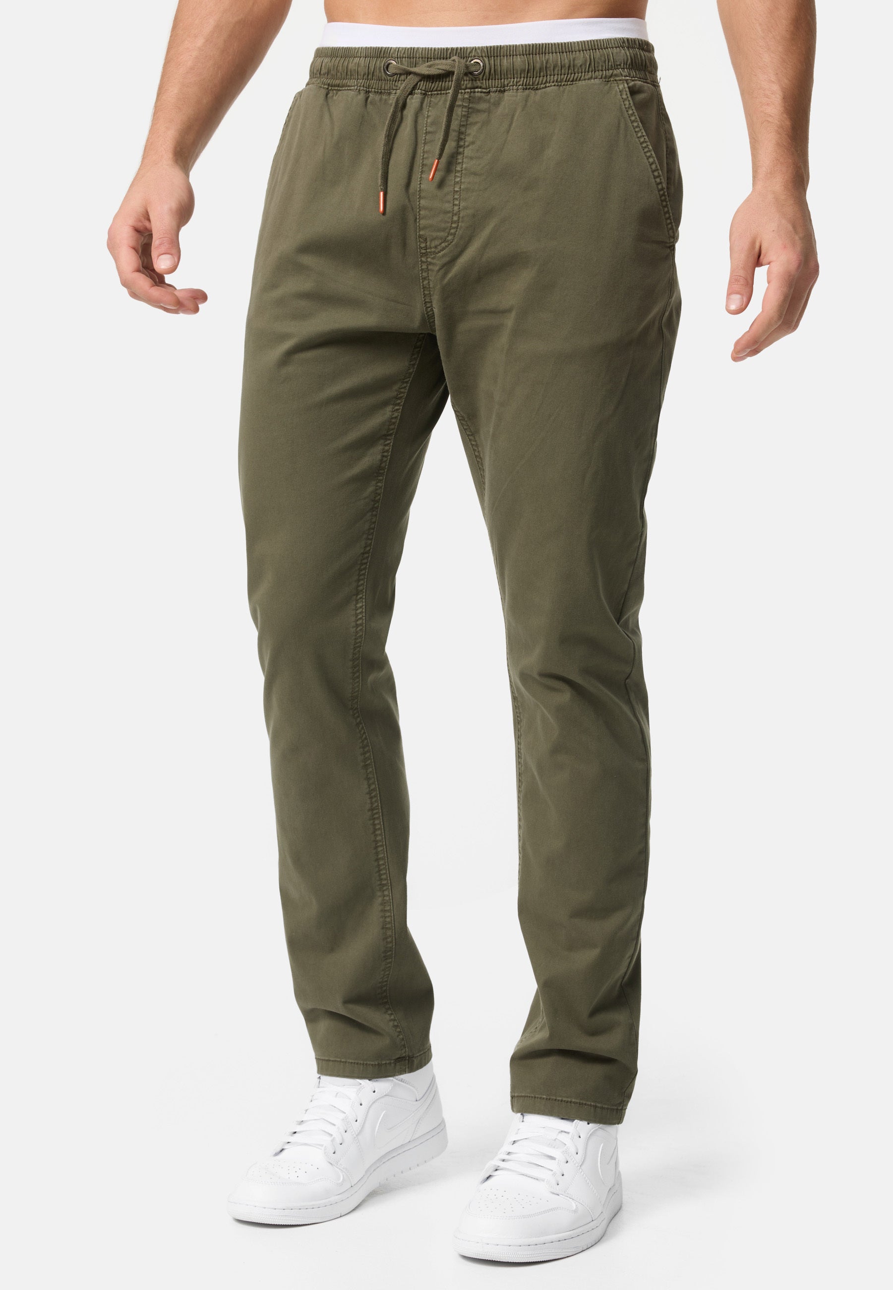 Hose Osborne Produktbild