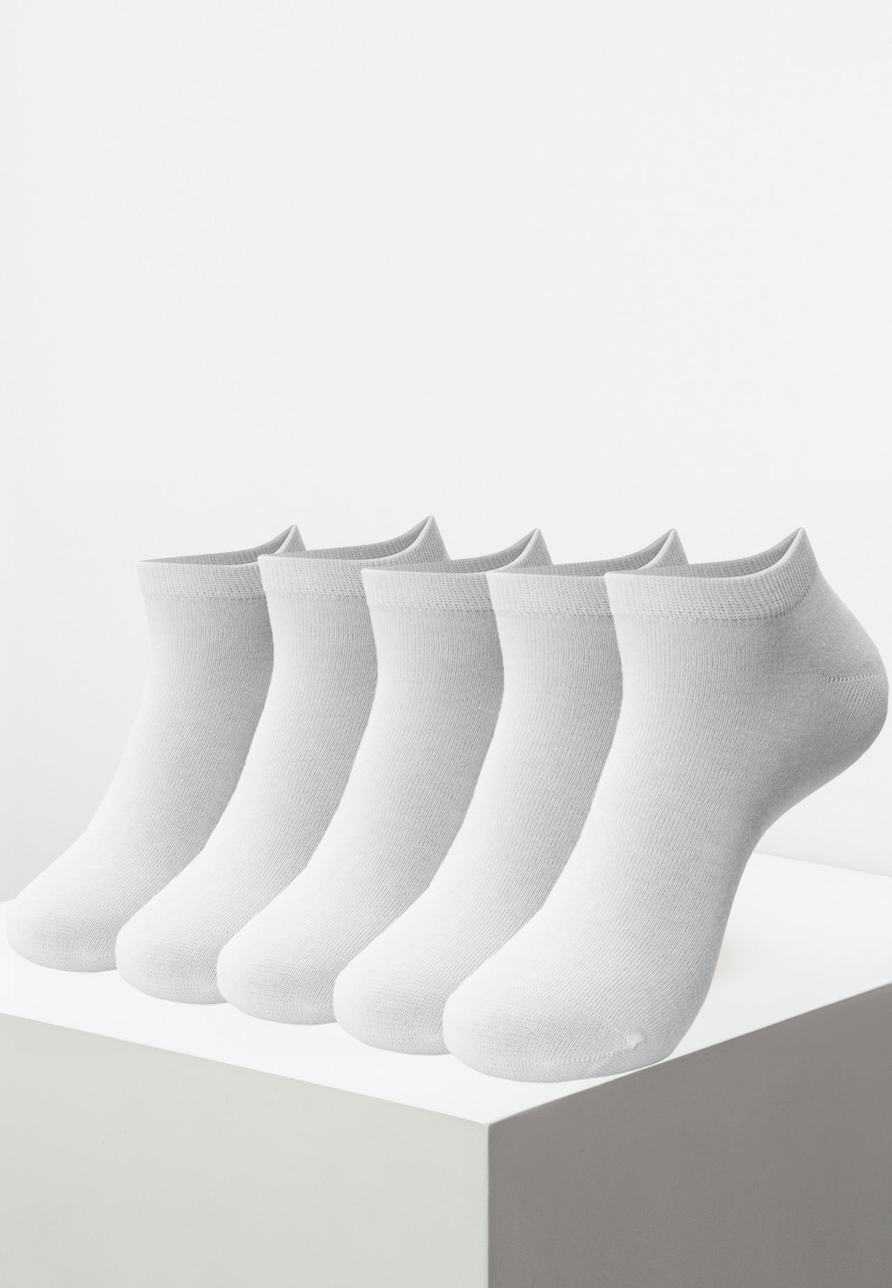 Socken INLiotta