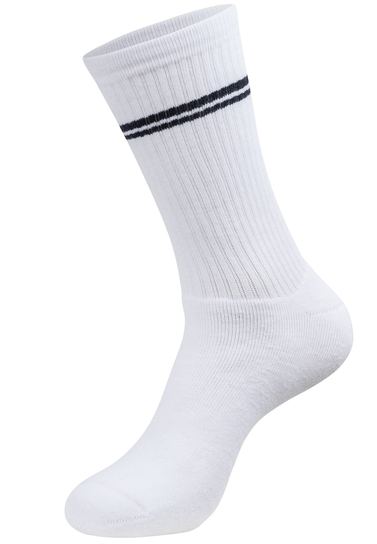 Socken 6 Paar INLouis