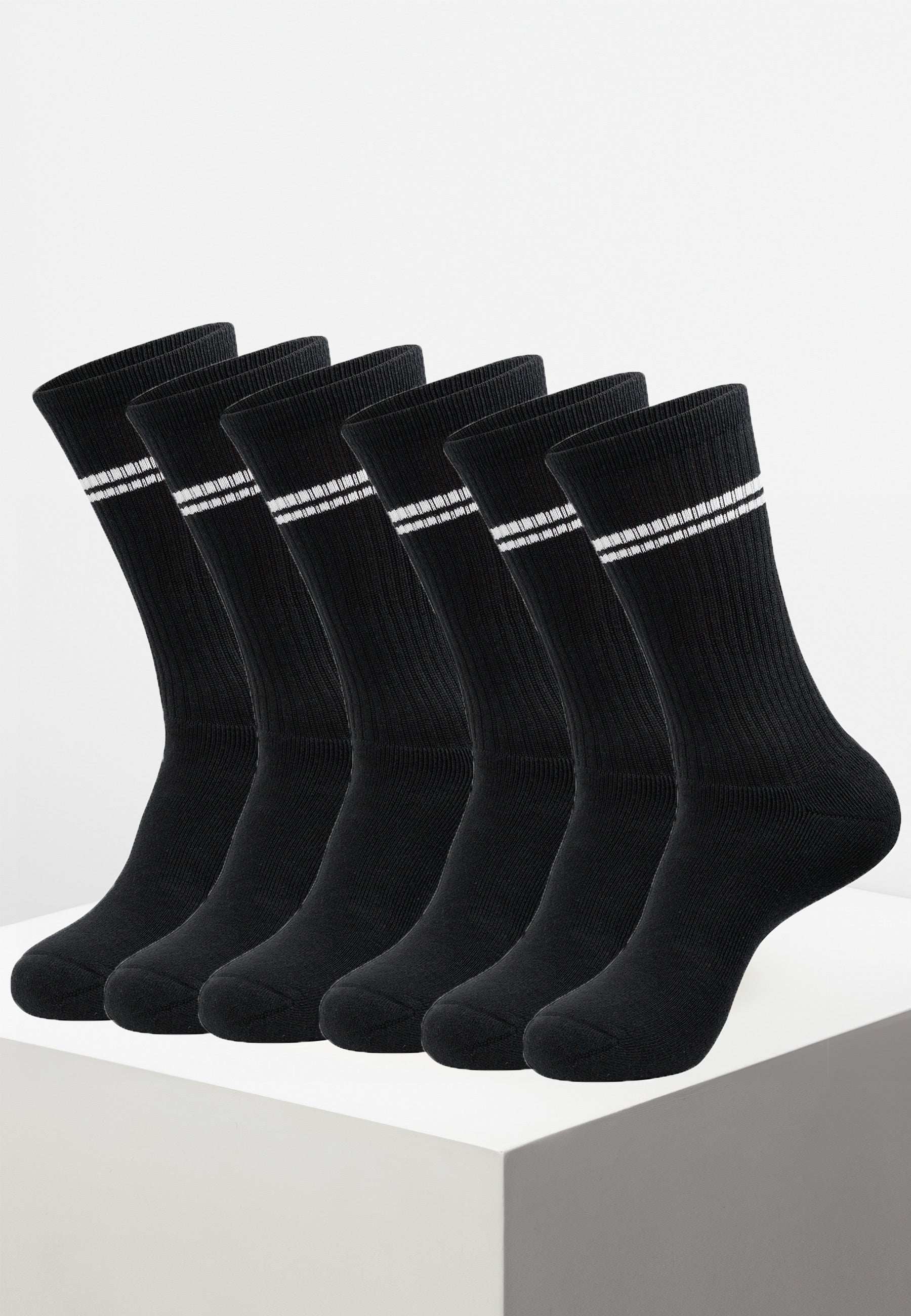 #farbe_black