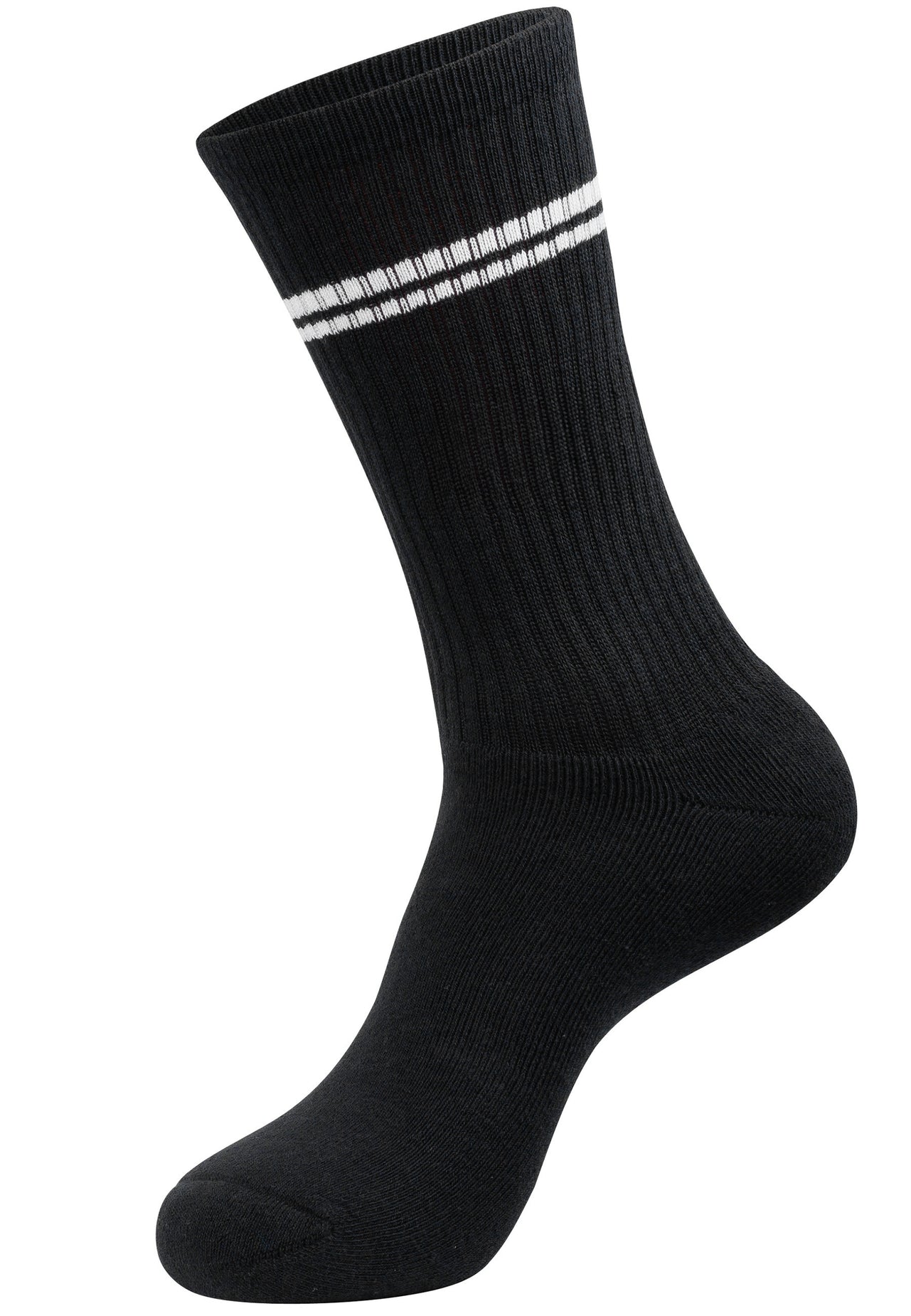 Socken 6 Paar INLouis
