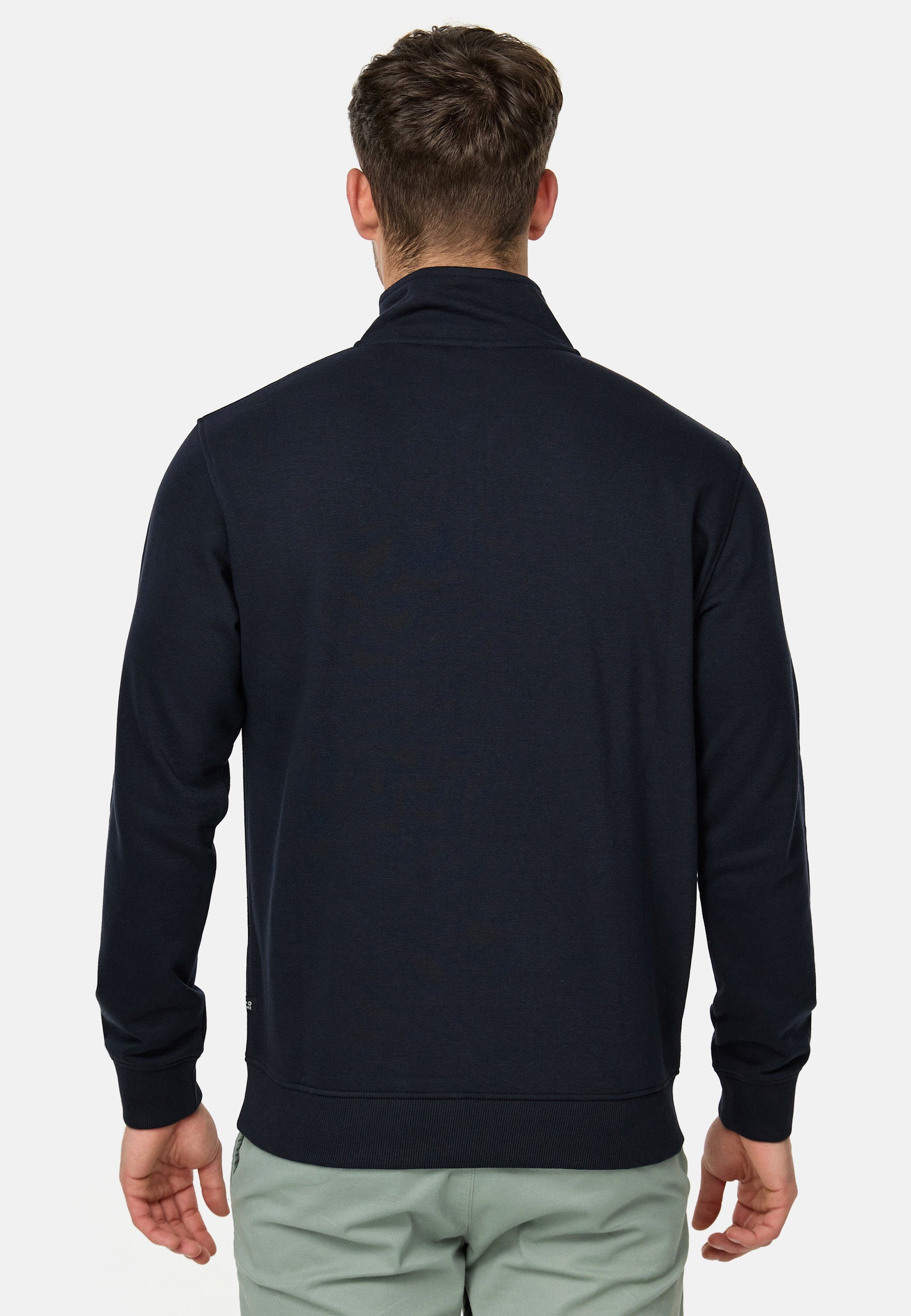 #farbe_navy