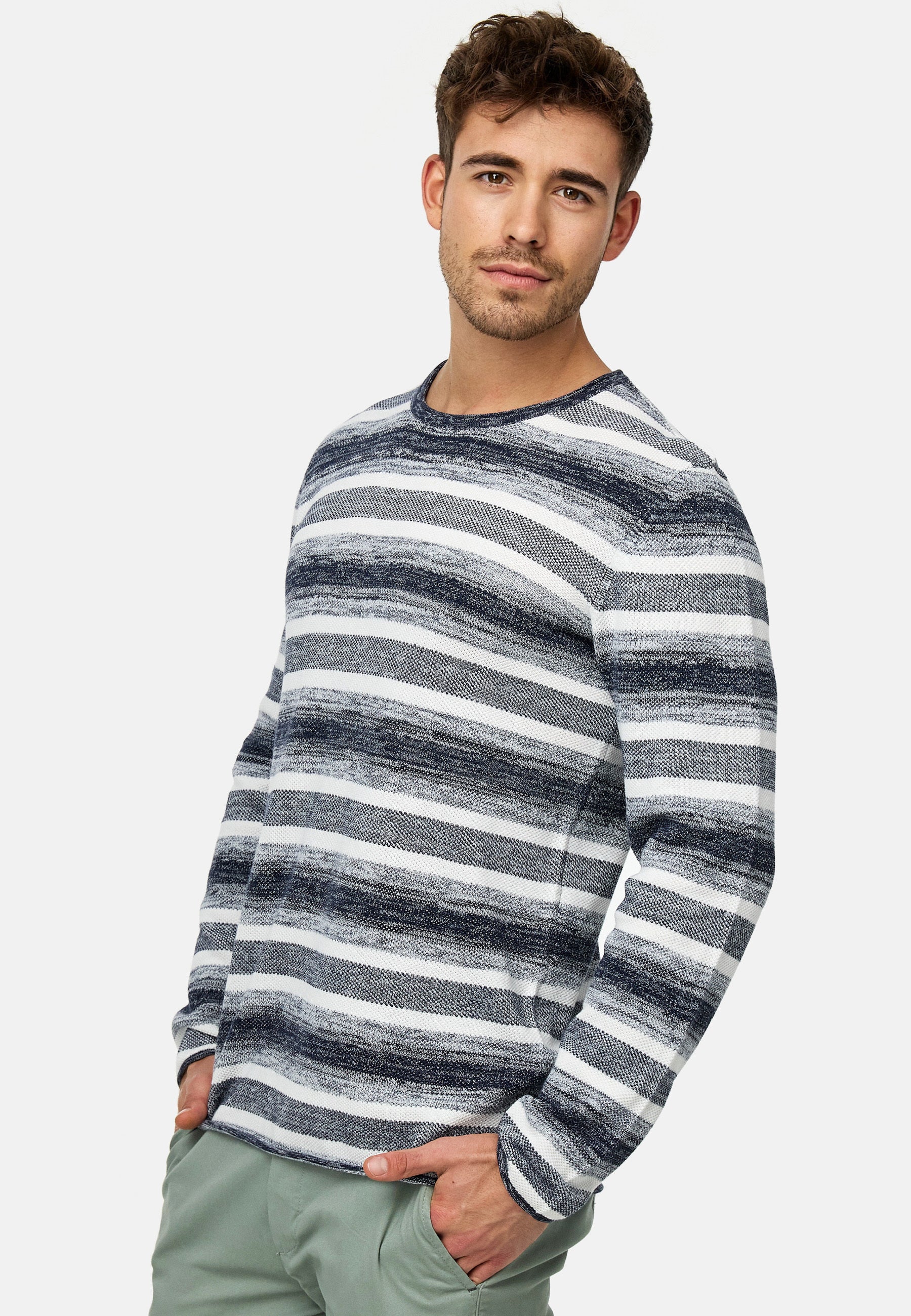 #farbe_navy-mix