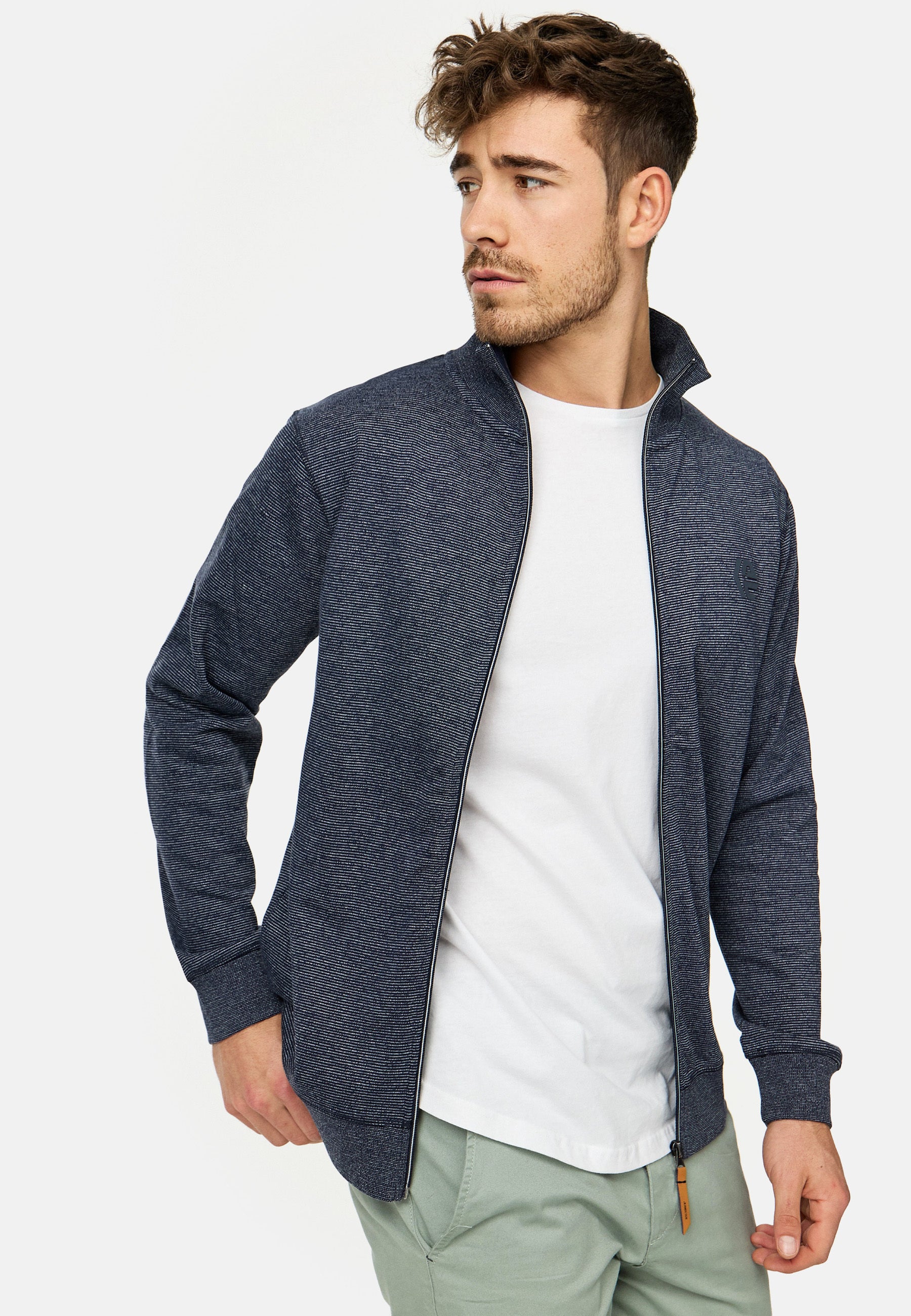 #farbe_navy