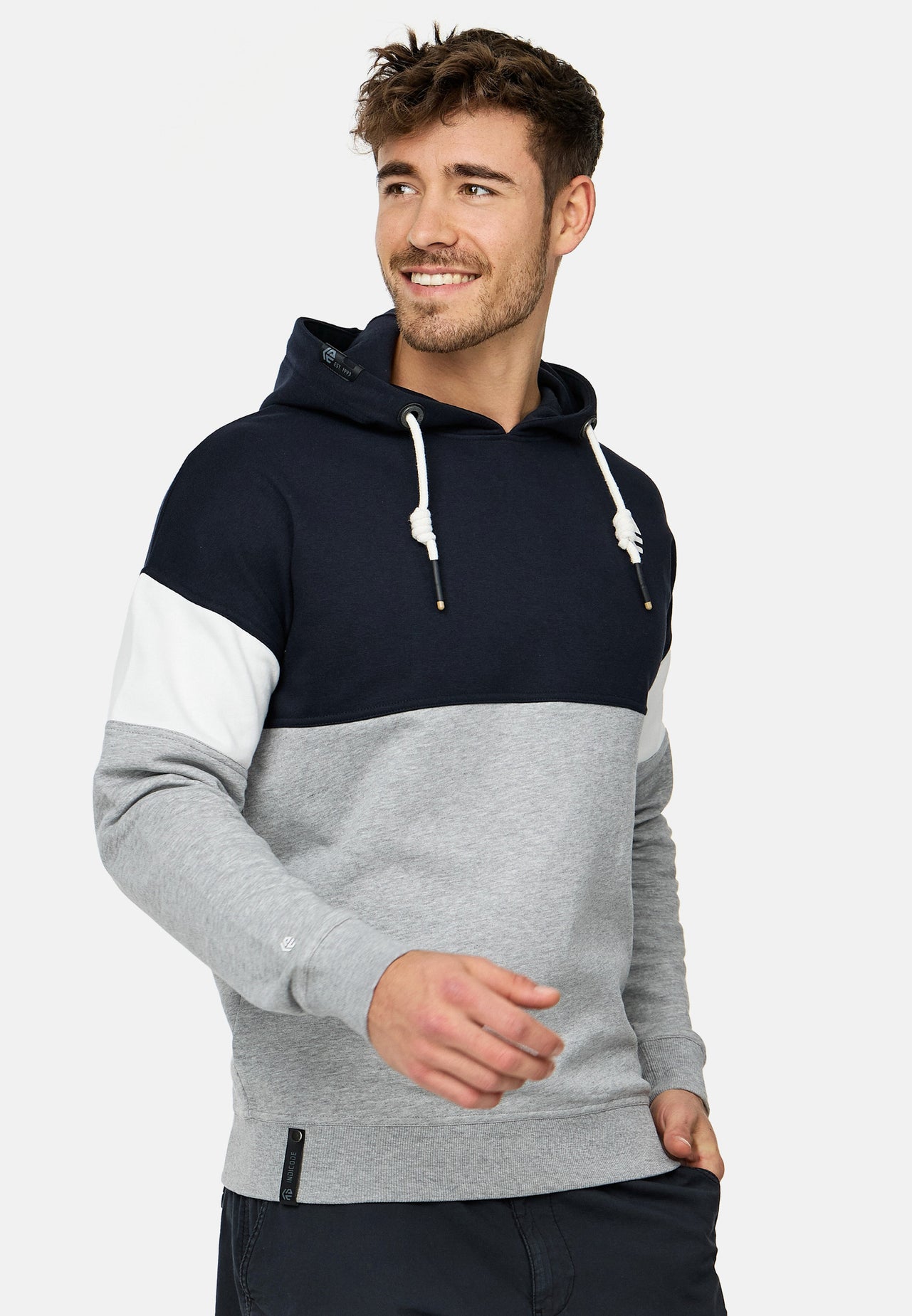 Color_Navy