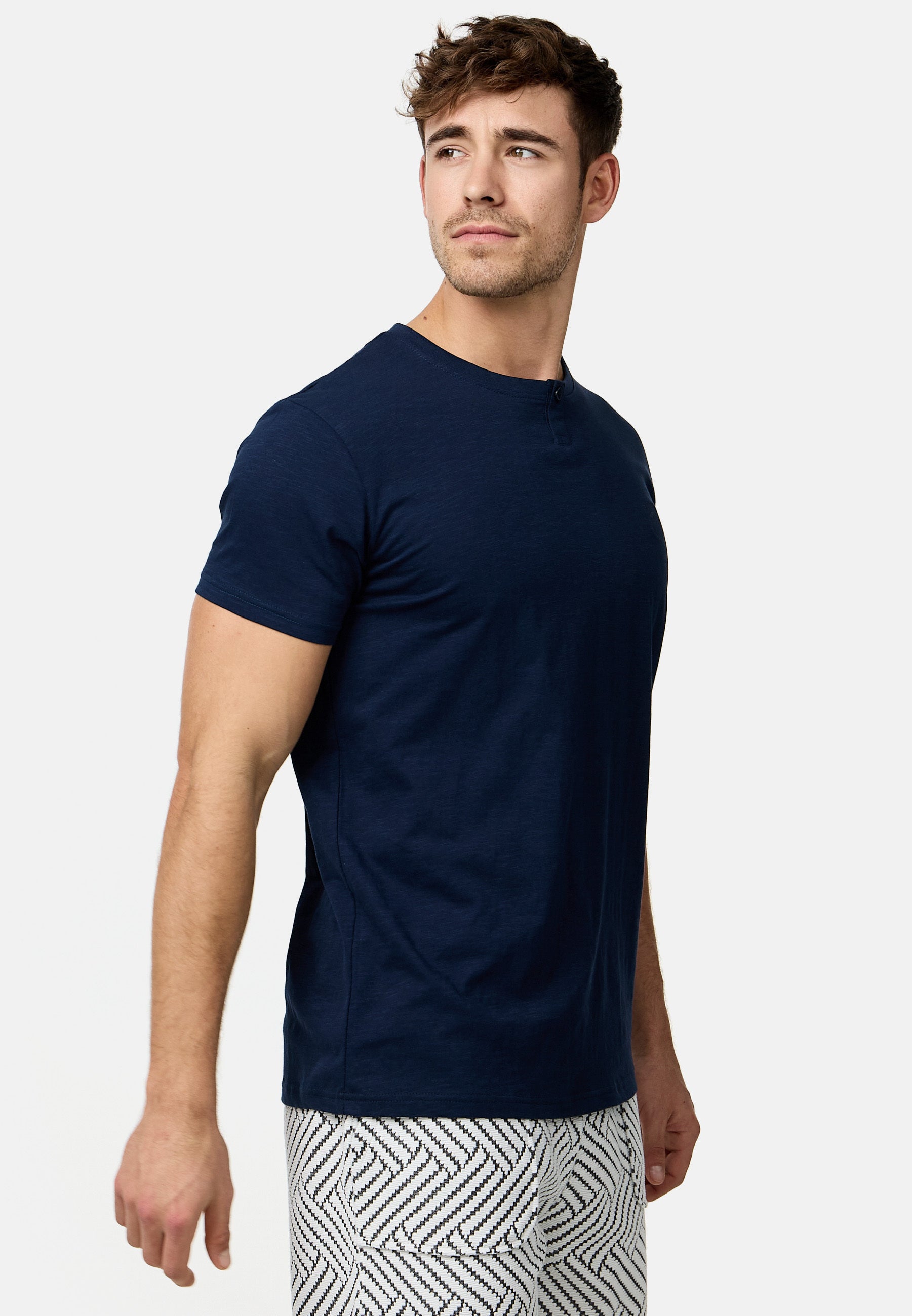 #farbe_navy