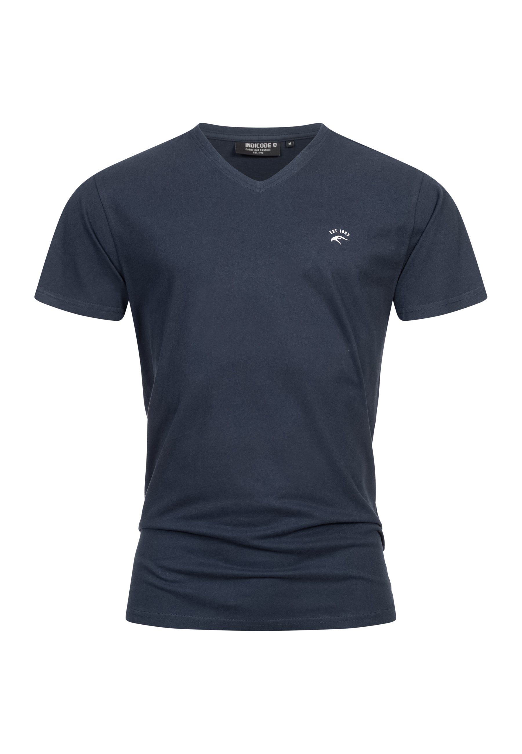 #farbe_navy