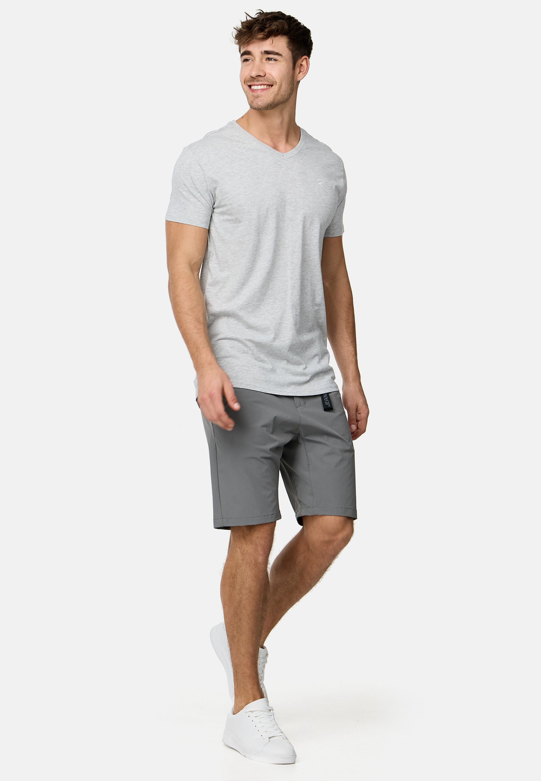 #farbe_lt-grey-mix