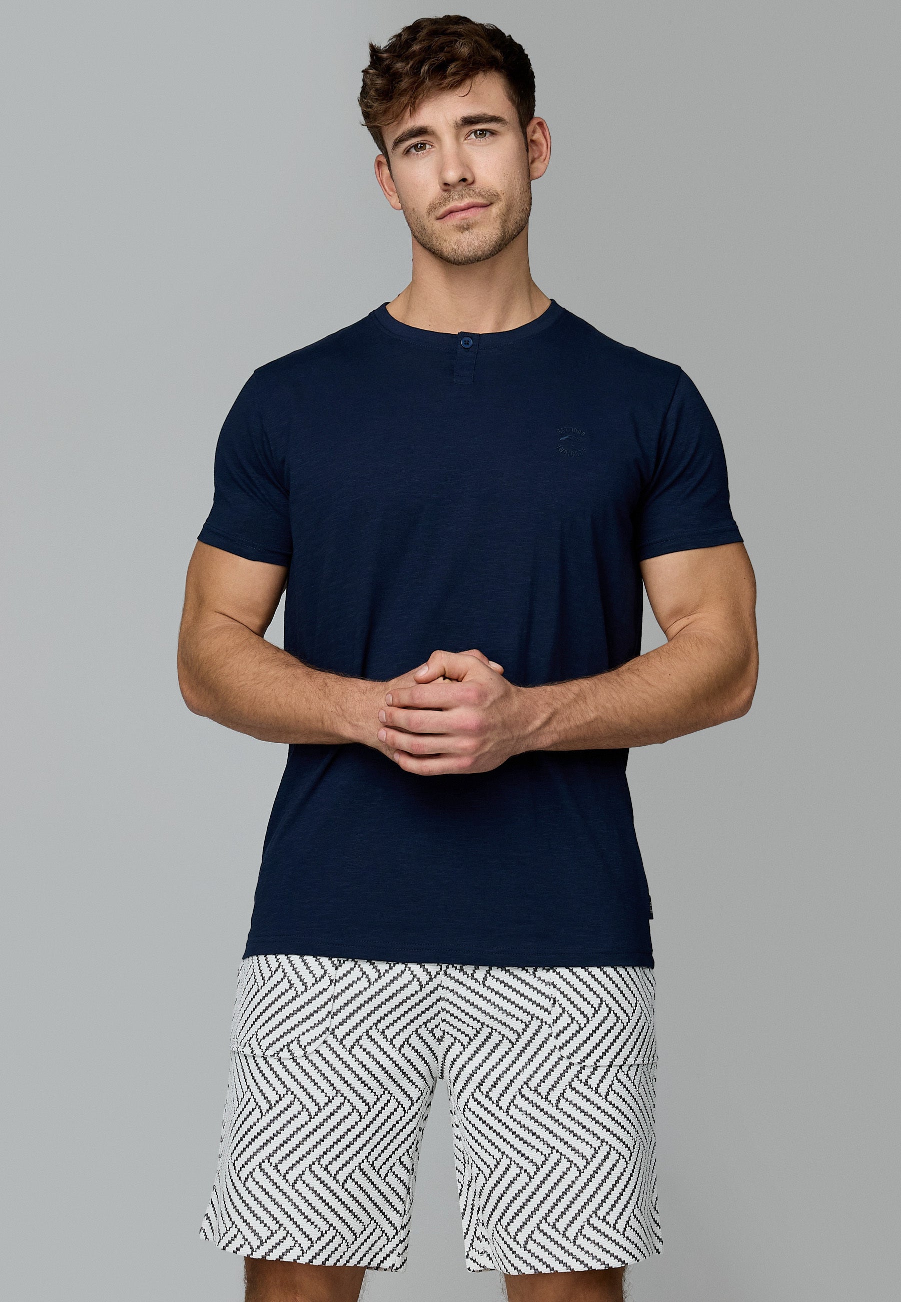 T-Shirt INAnsel Produktbild