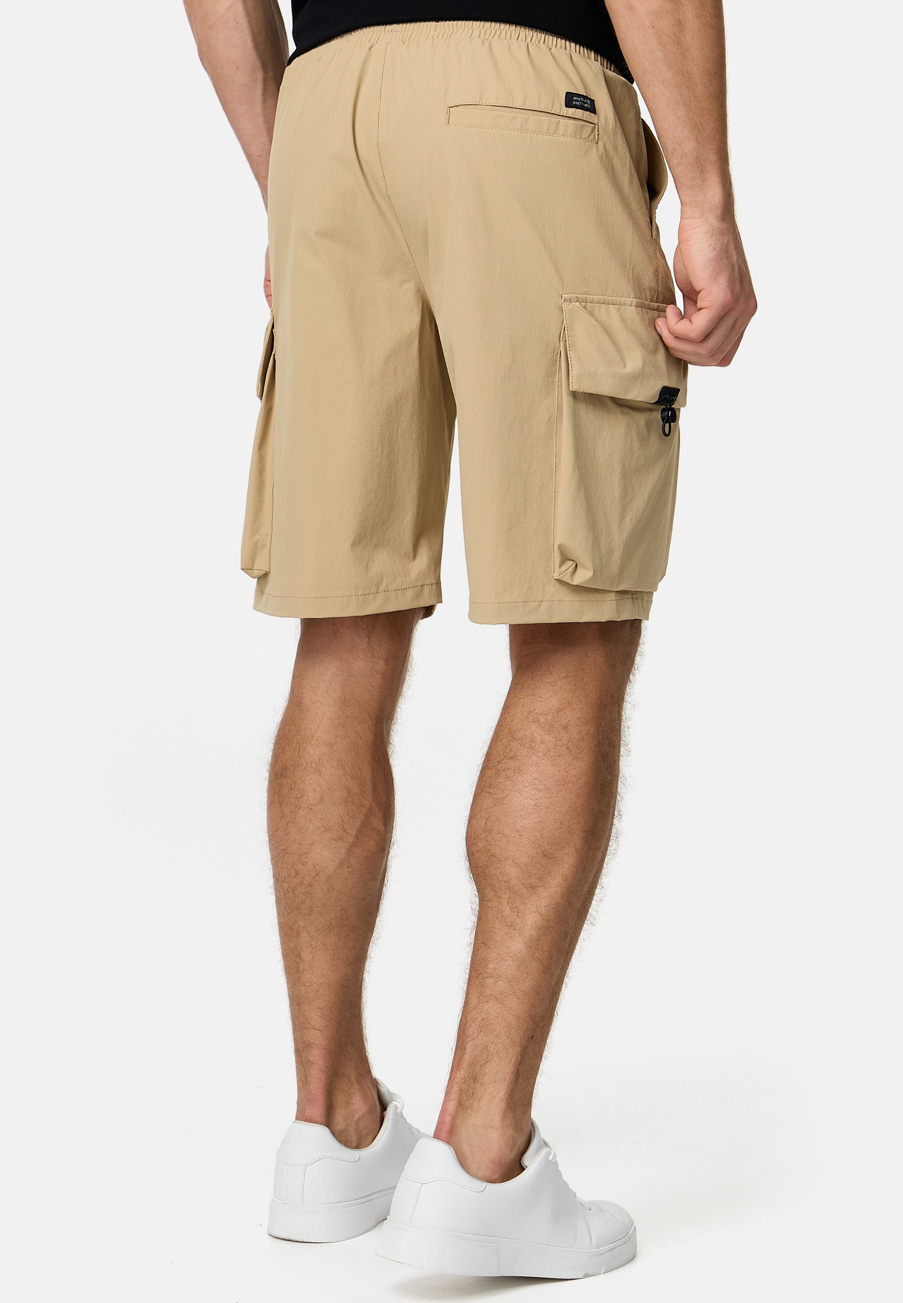Shorts Cargo INConan Produktbild