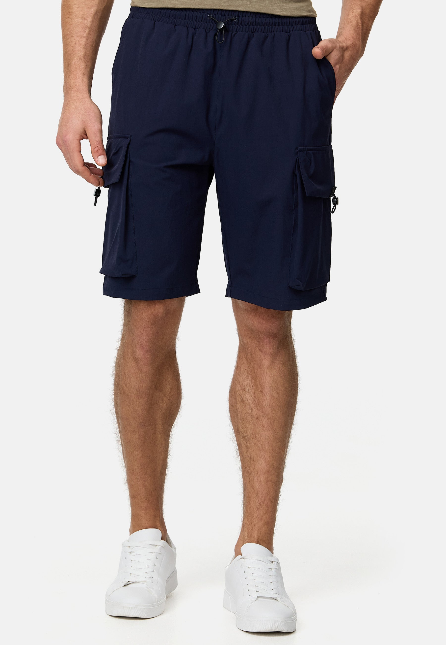 Shorts Cargo INConan Produktbild