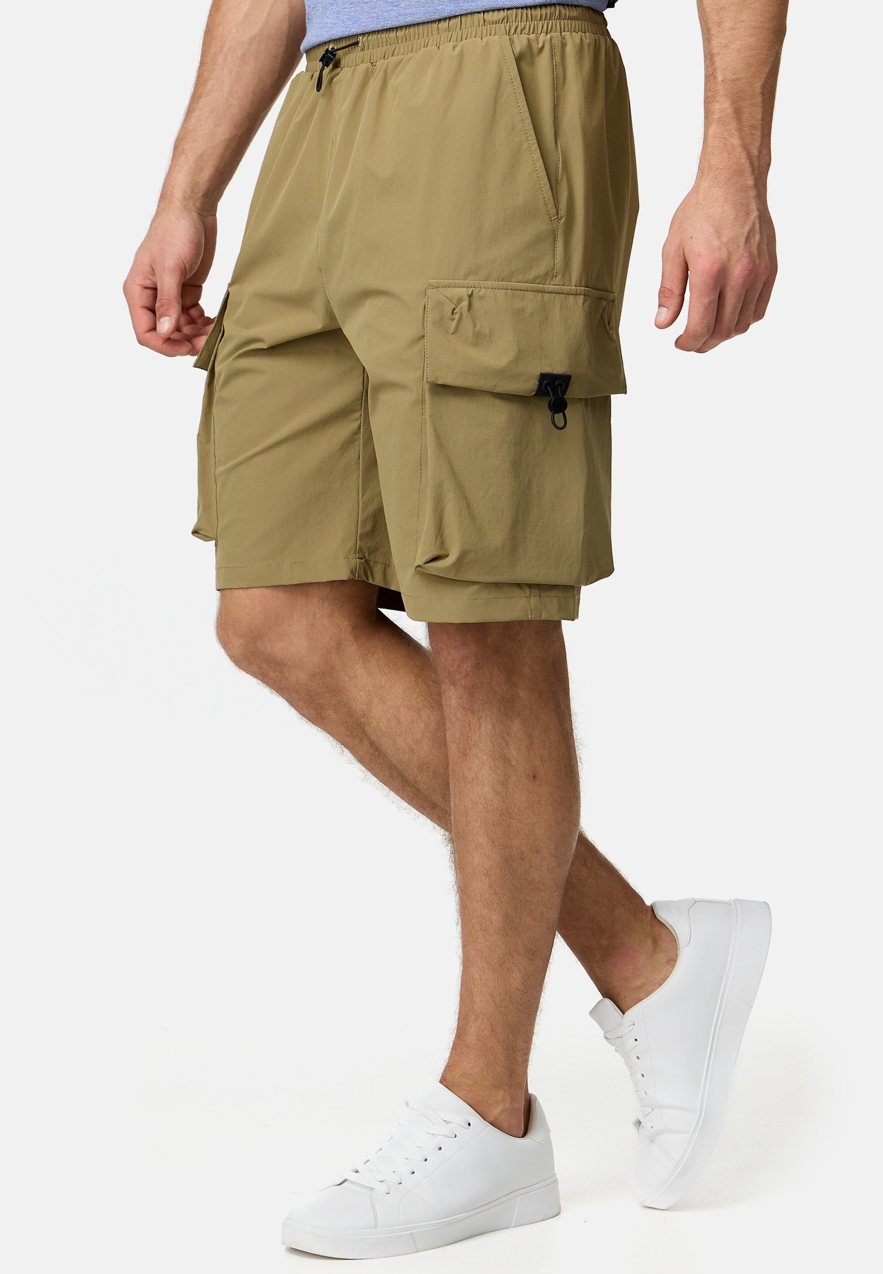 Shorts Cargo INConan Produktbild