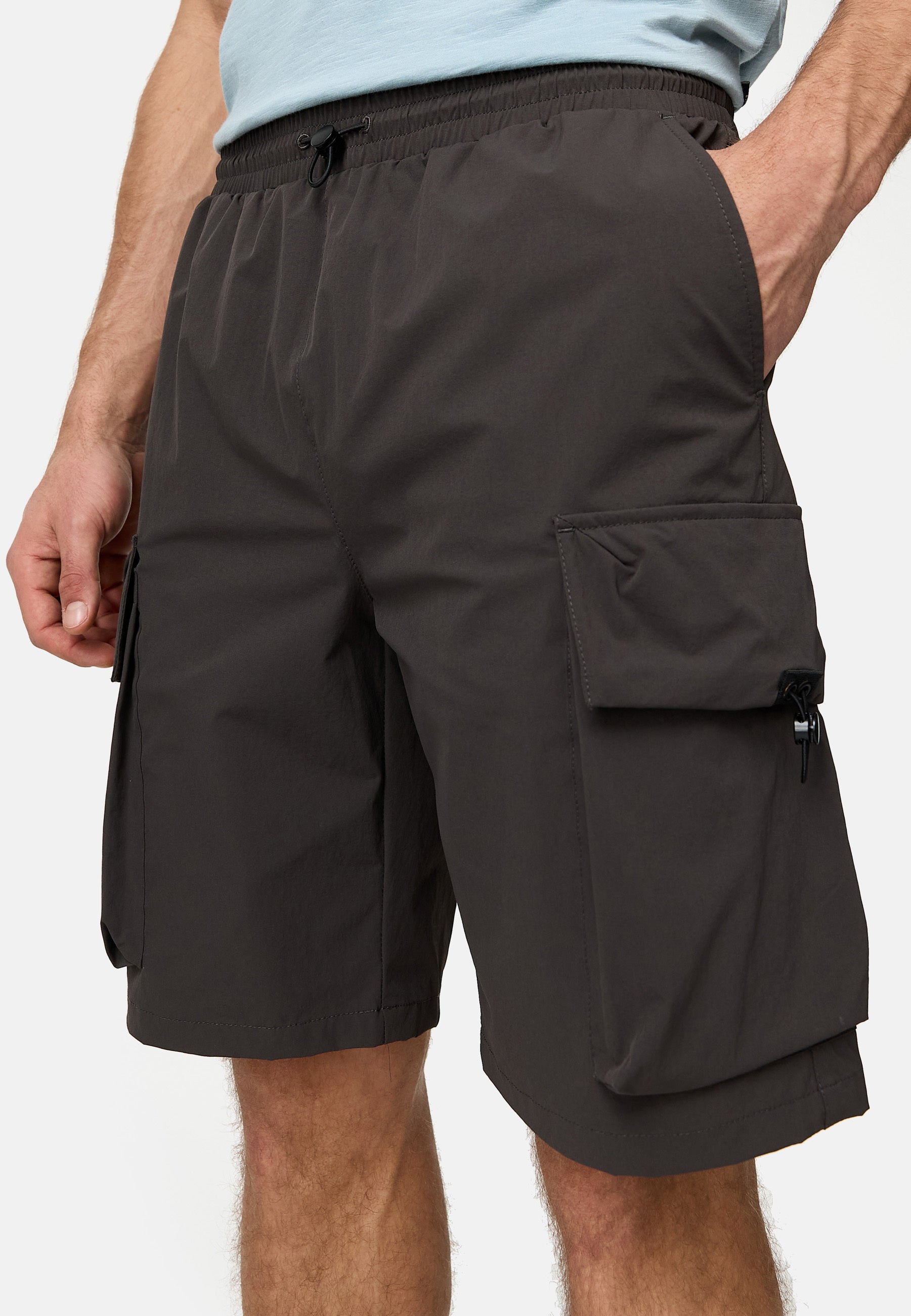 Shorts Cargo INConan Produktbild