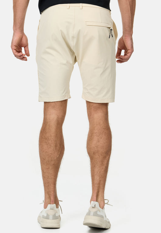 Shorts Chino INGareth