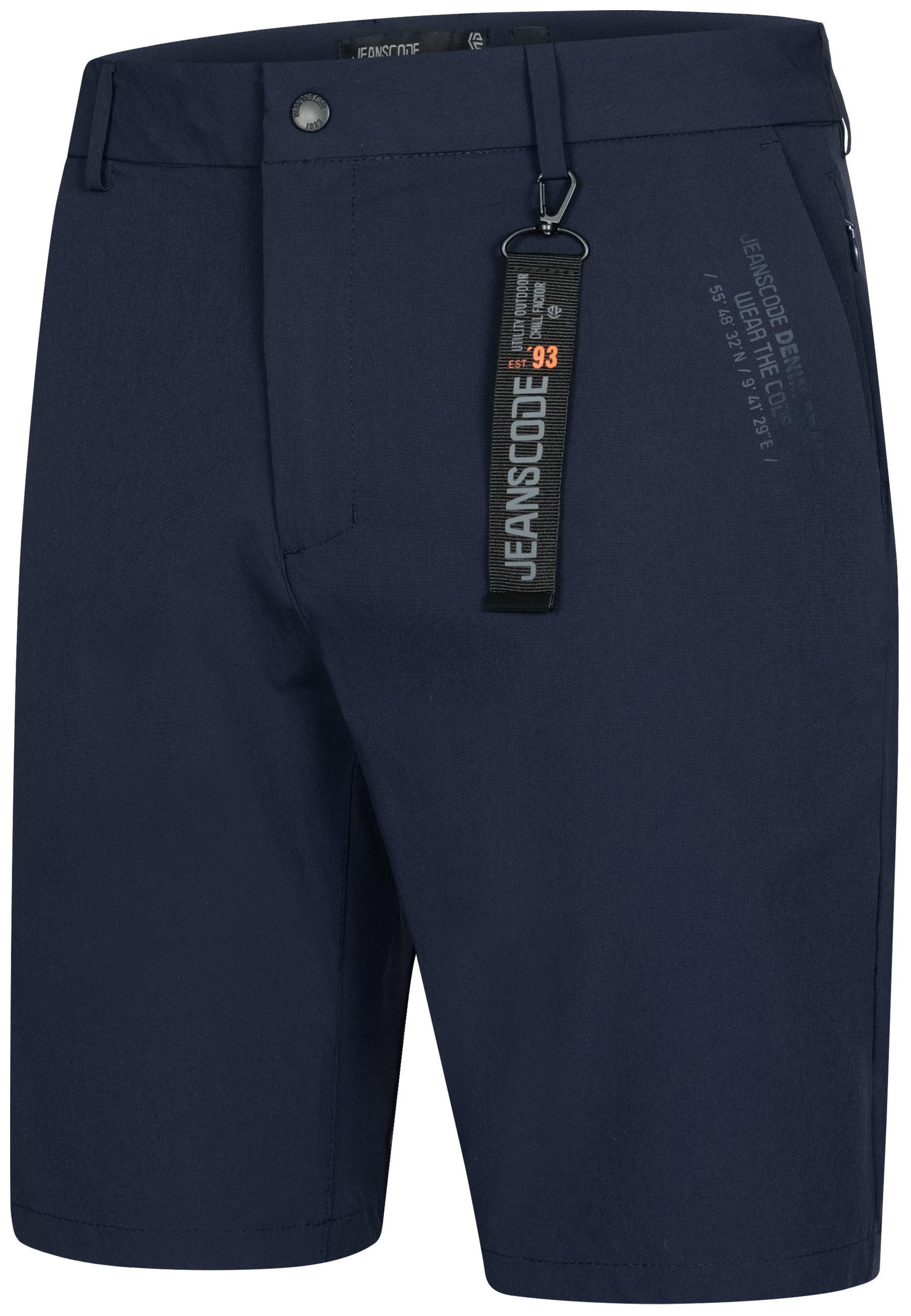 Shorts Chino INGareth Produktbild