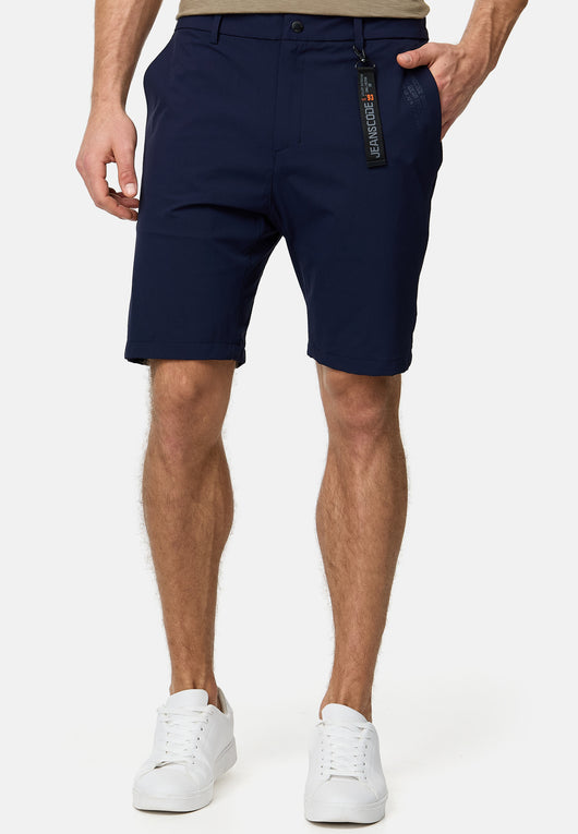 Shorts Chino INGareth