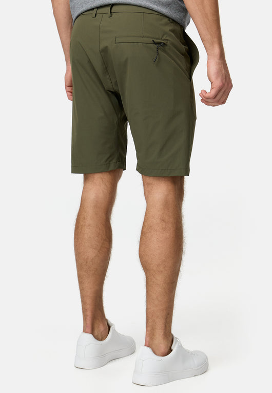 Shorts Chino INGareth