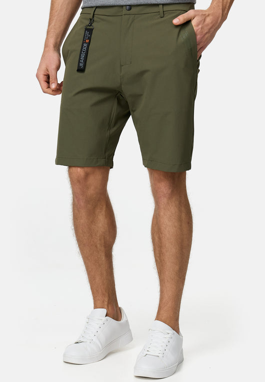 Shorts Chino INGareth