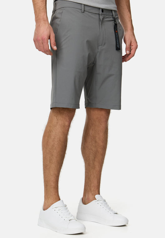 Shorts Chino INGareth