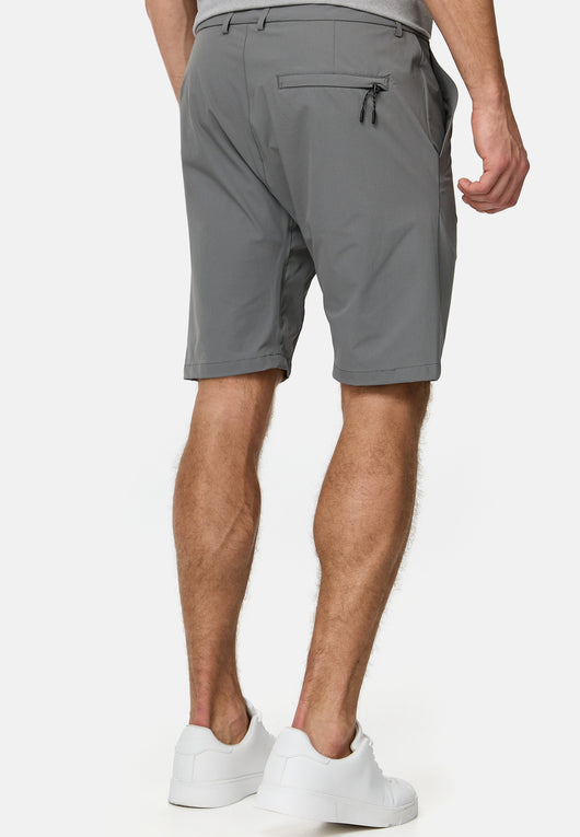 Shorts Chino INGareth