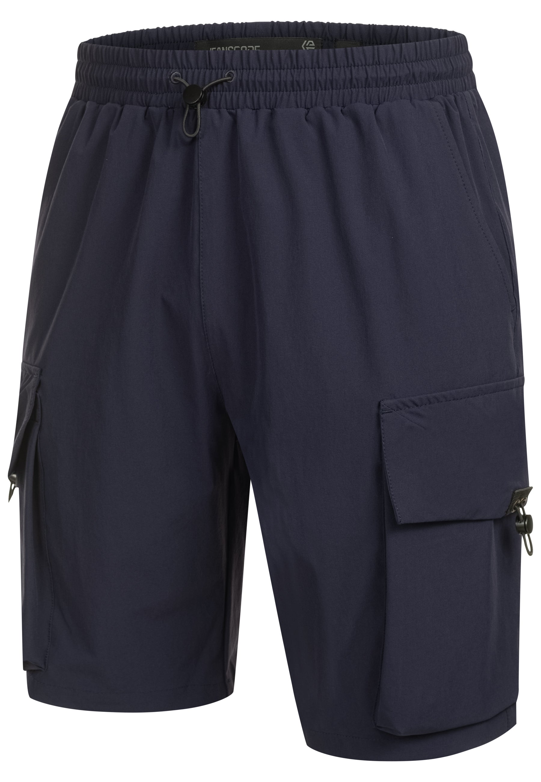 Shorts Cargo INConan Produktbild