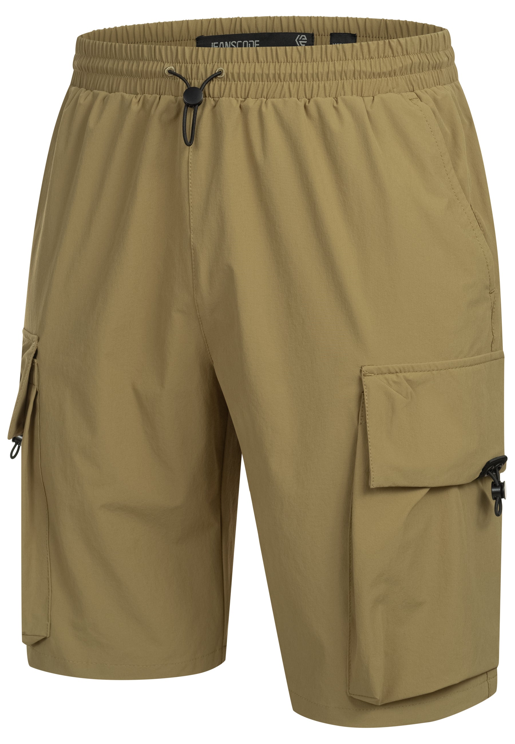 Shorts Cargo INConan Produktbild