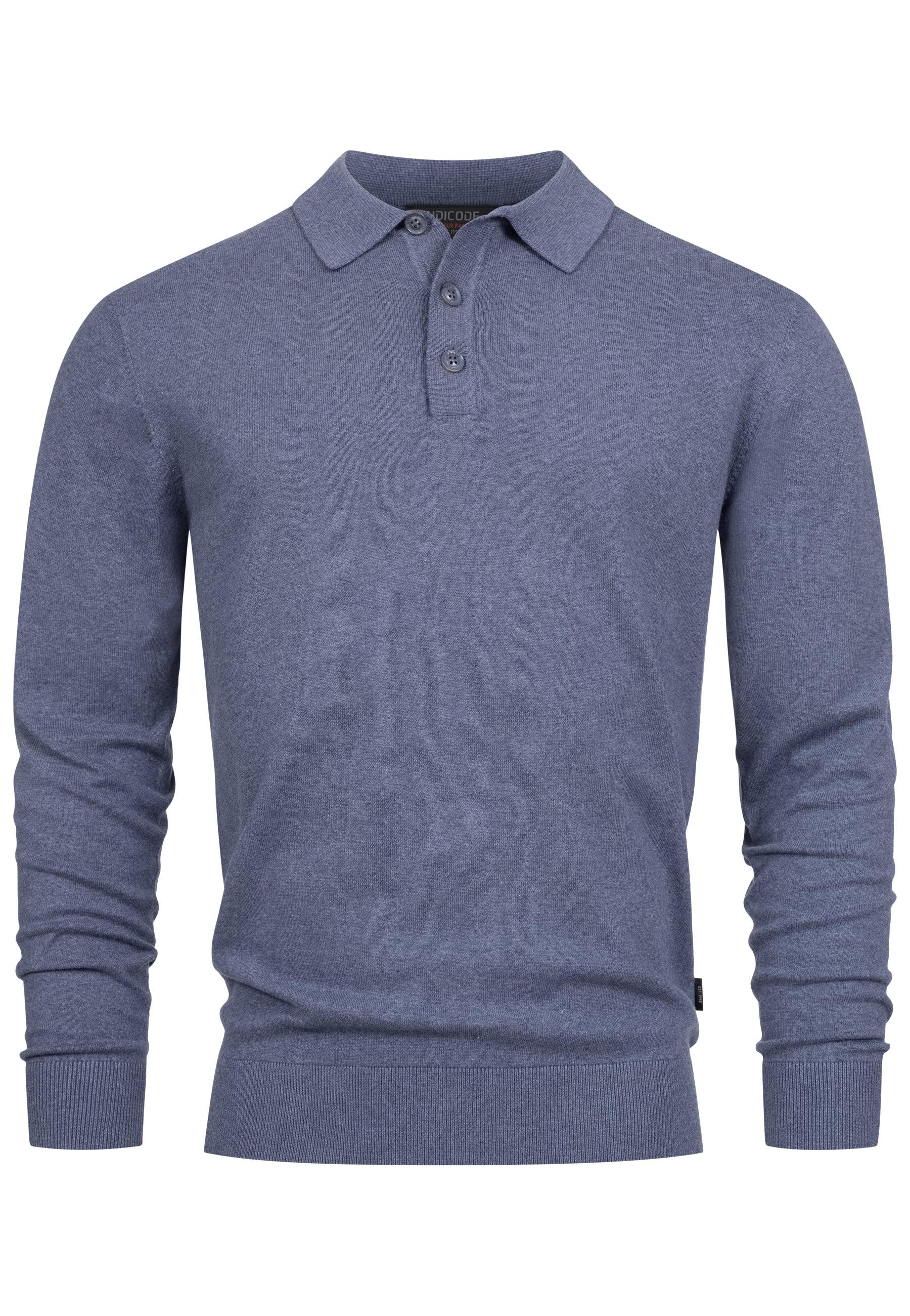 Strickpullover INChips Produktbild