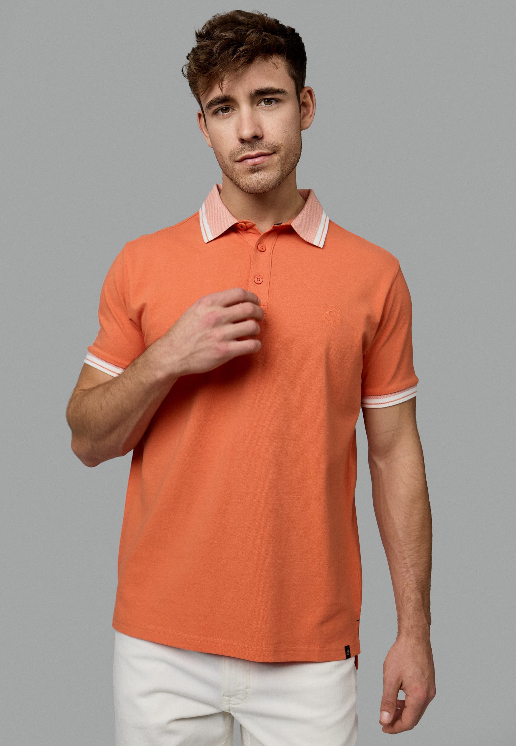 Poloshirt INJamie Produktbild