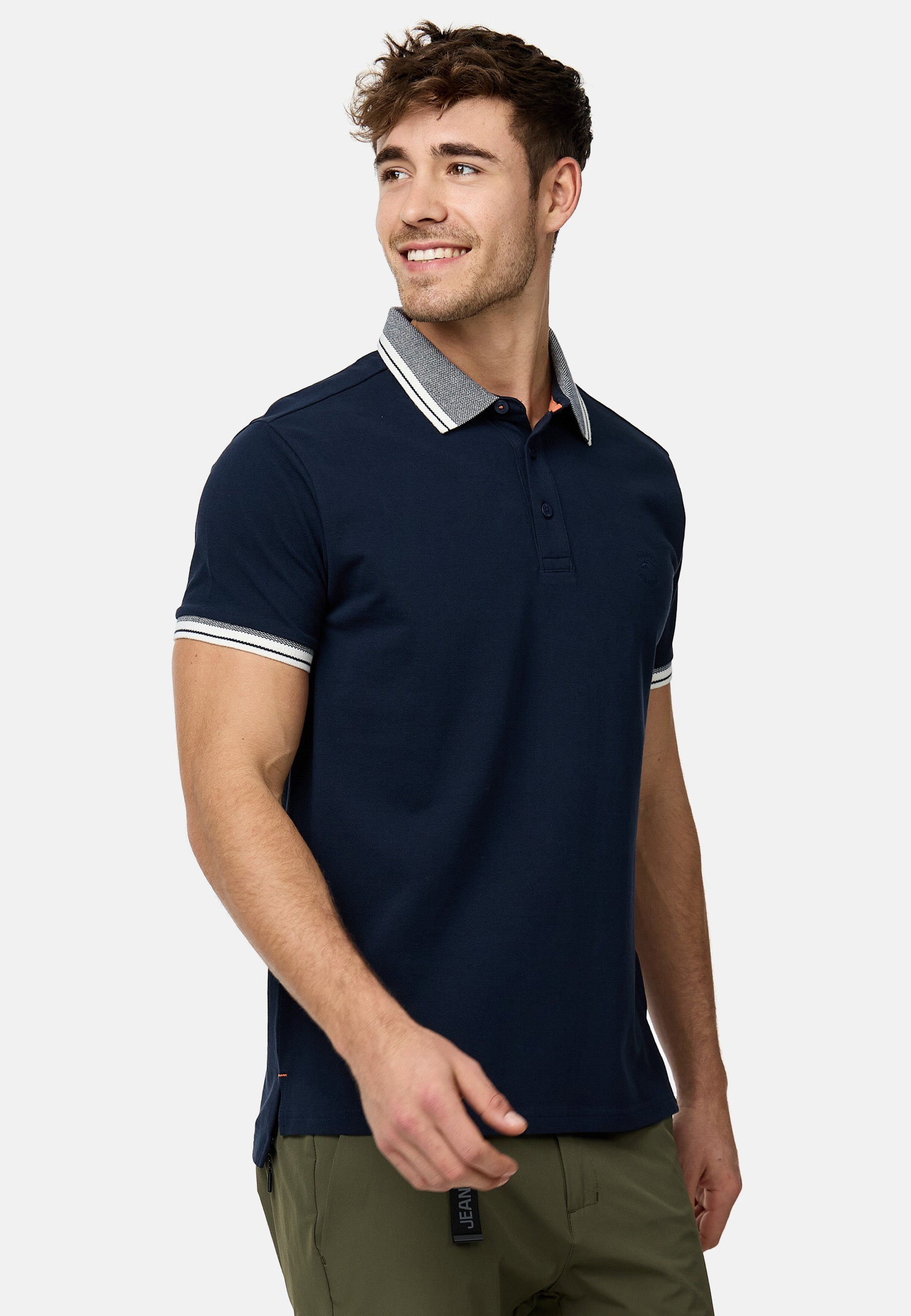 #farbe_navy