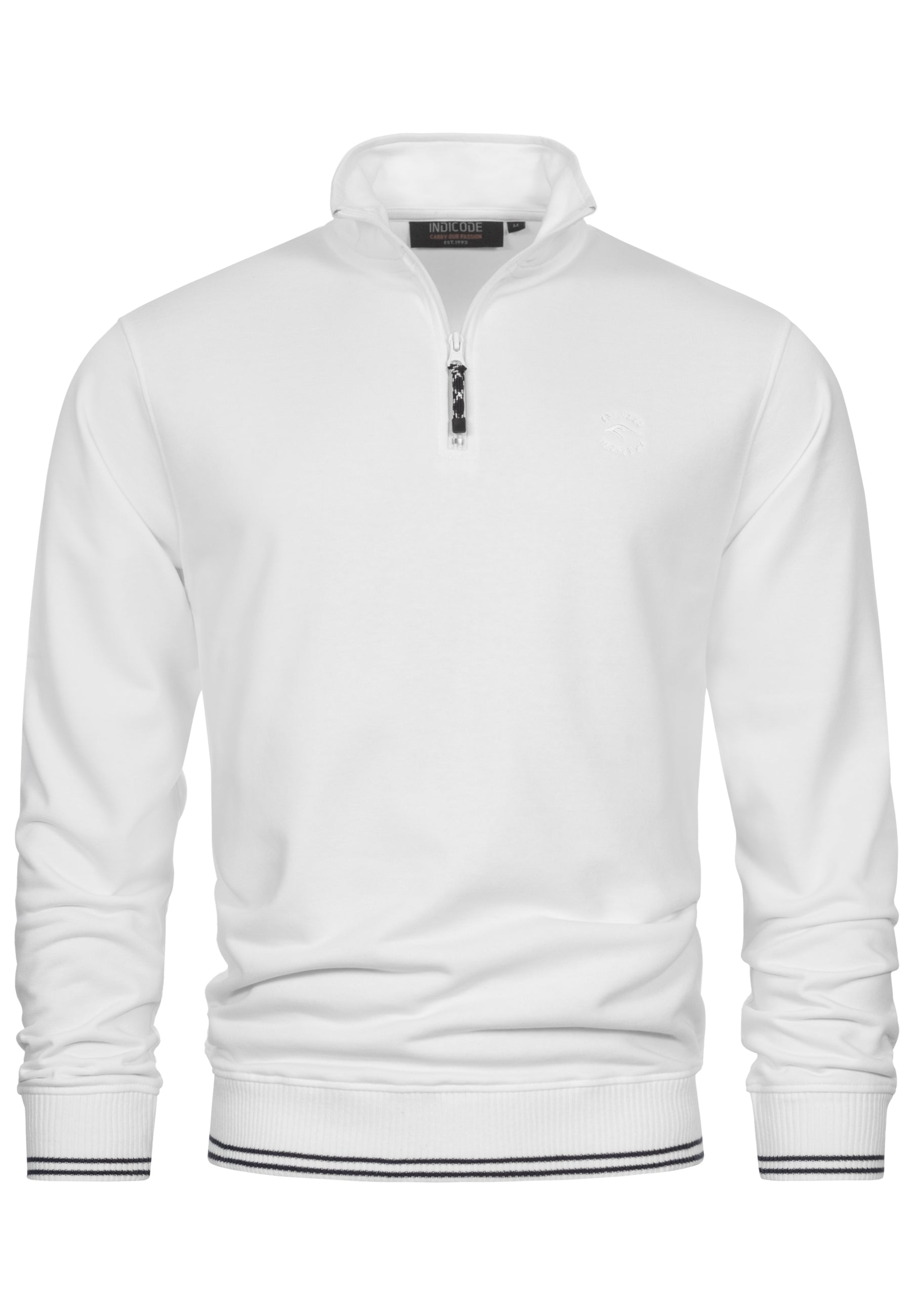 #farbe_offwhite