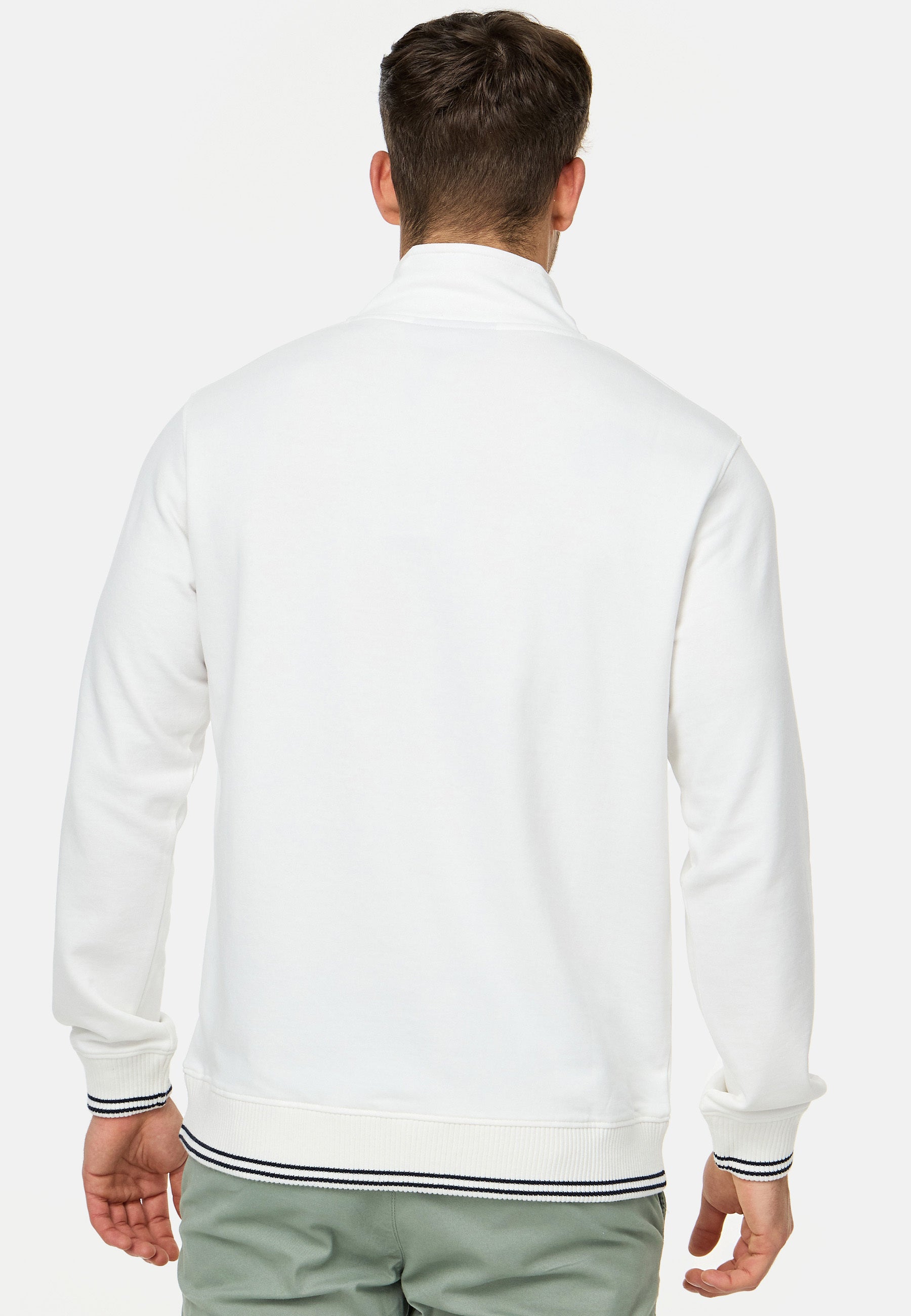 #farbe_offwhite