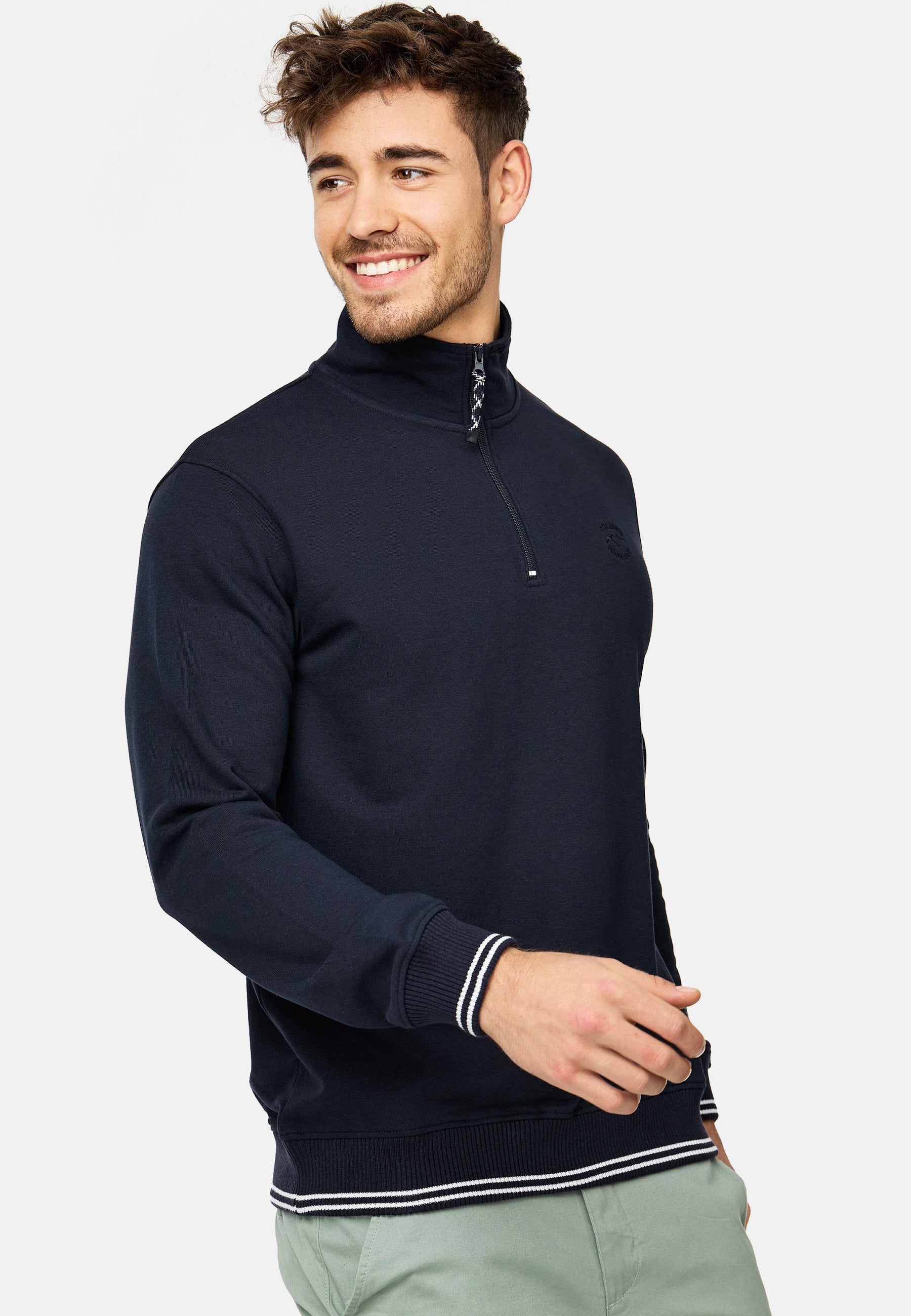 #farbe_navy