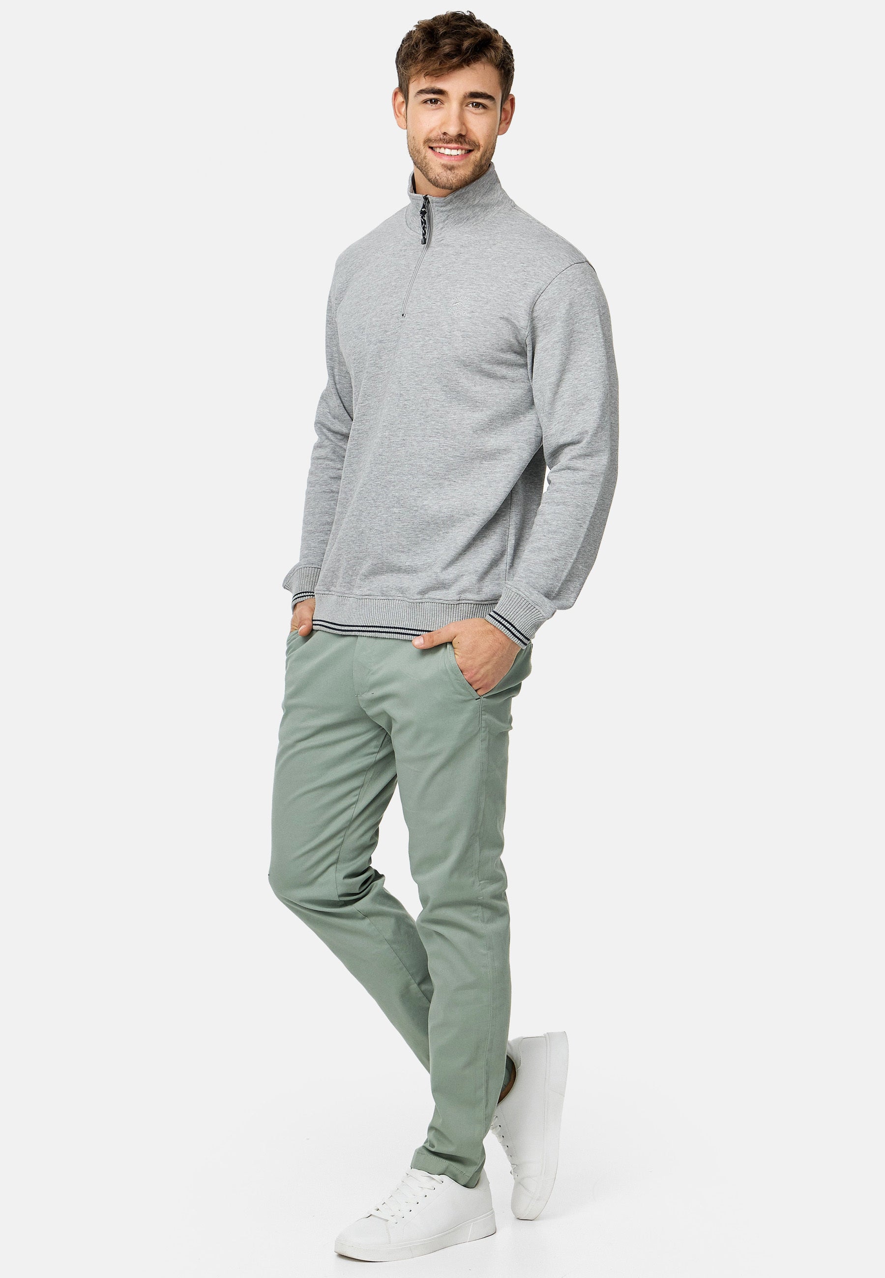 #farbe_lt-grey-mix