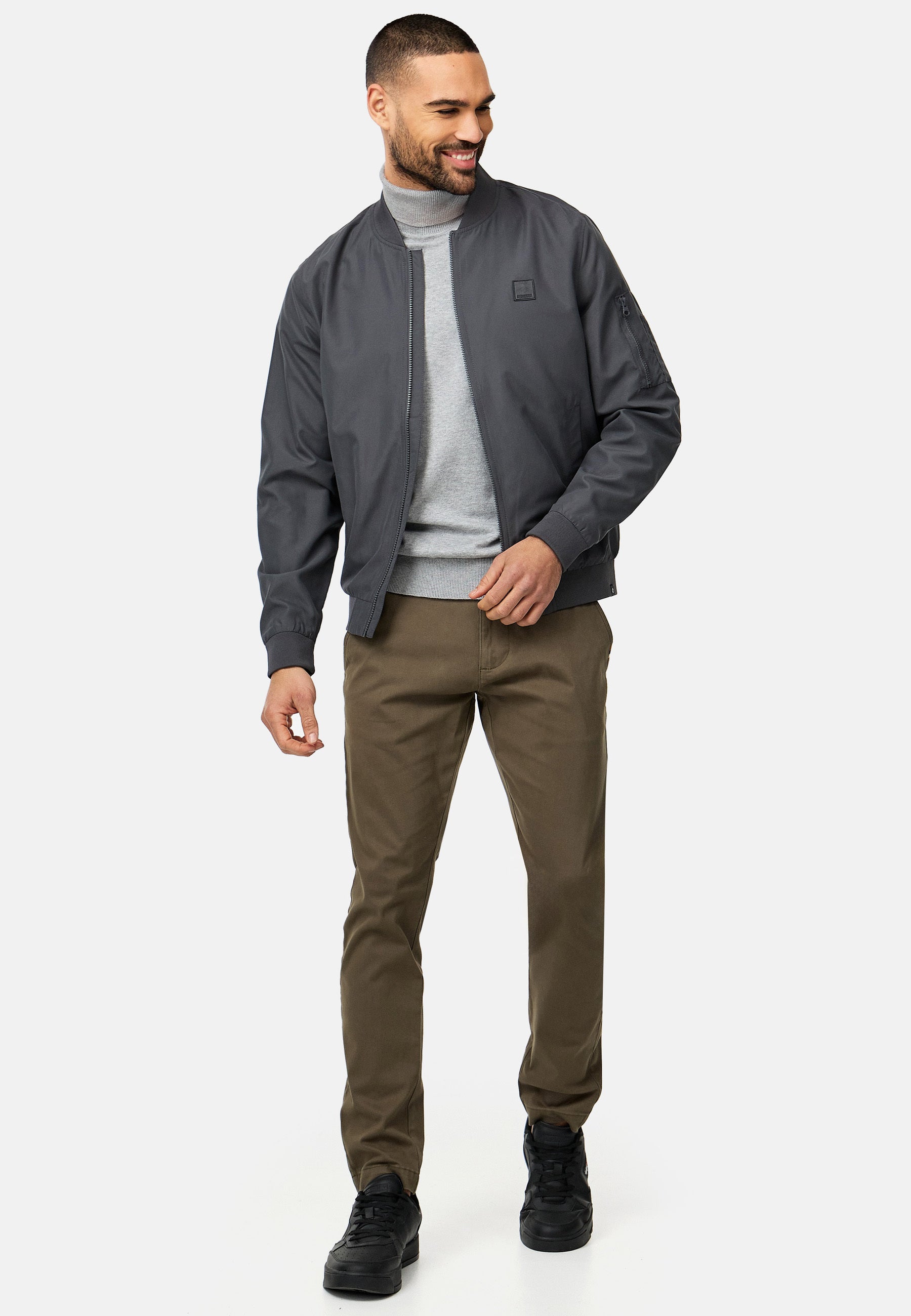 #farbe_dk-grey