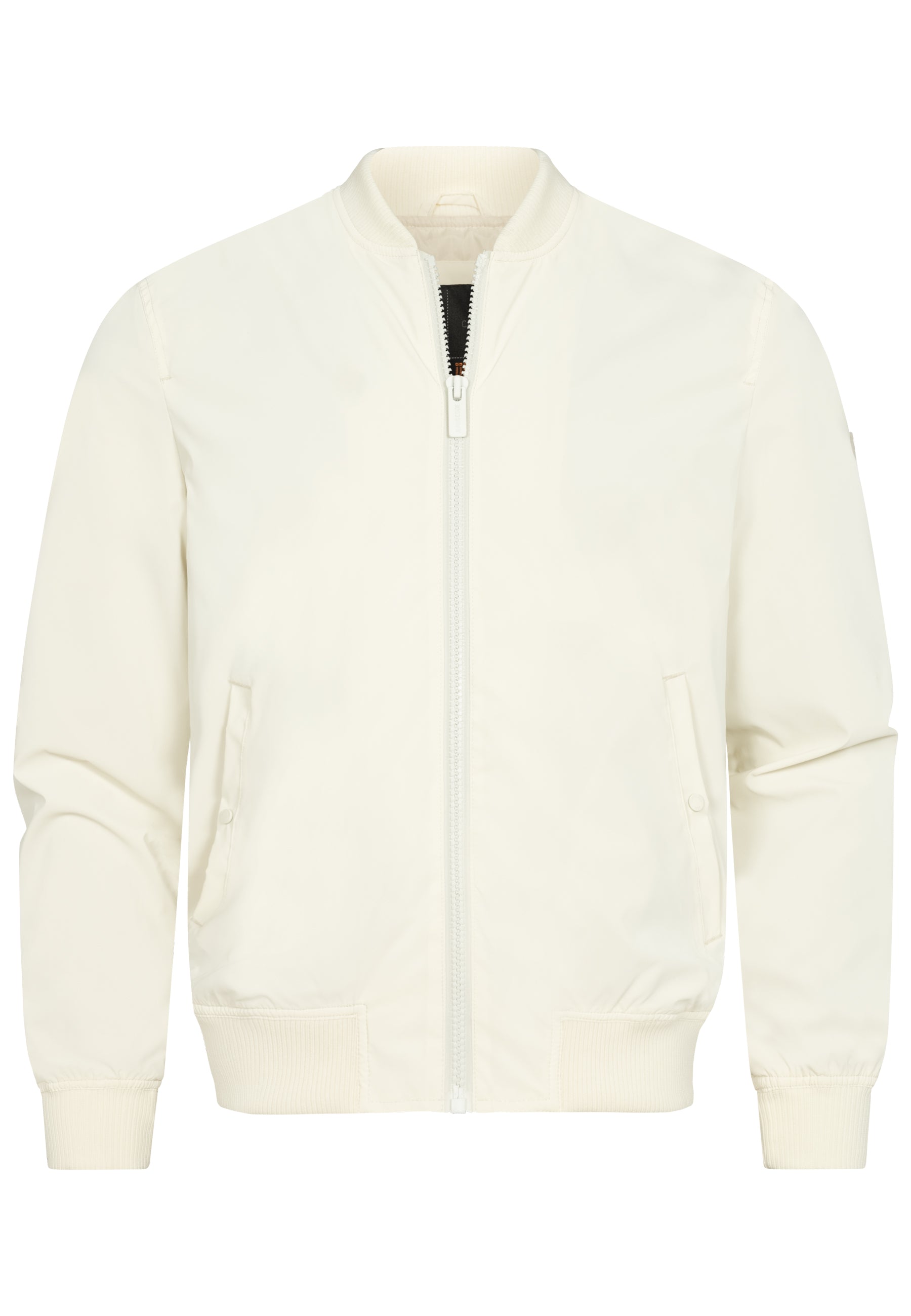 Übergangsjacke INIgnam Produktbild