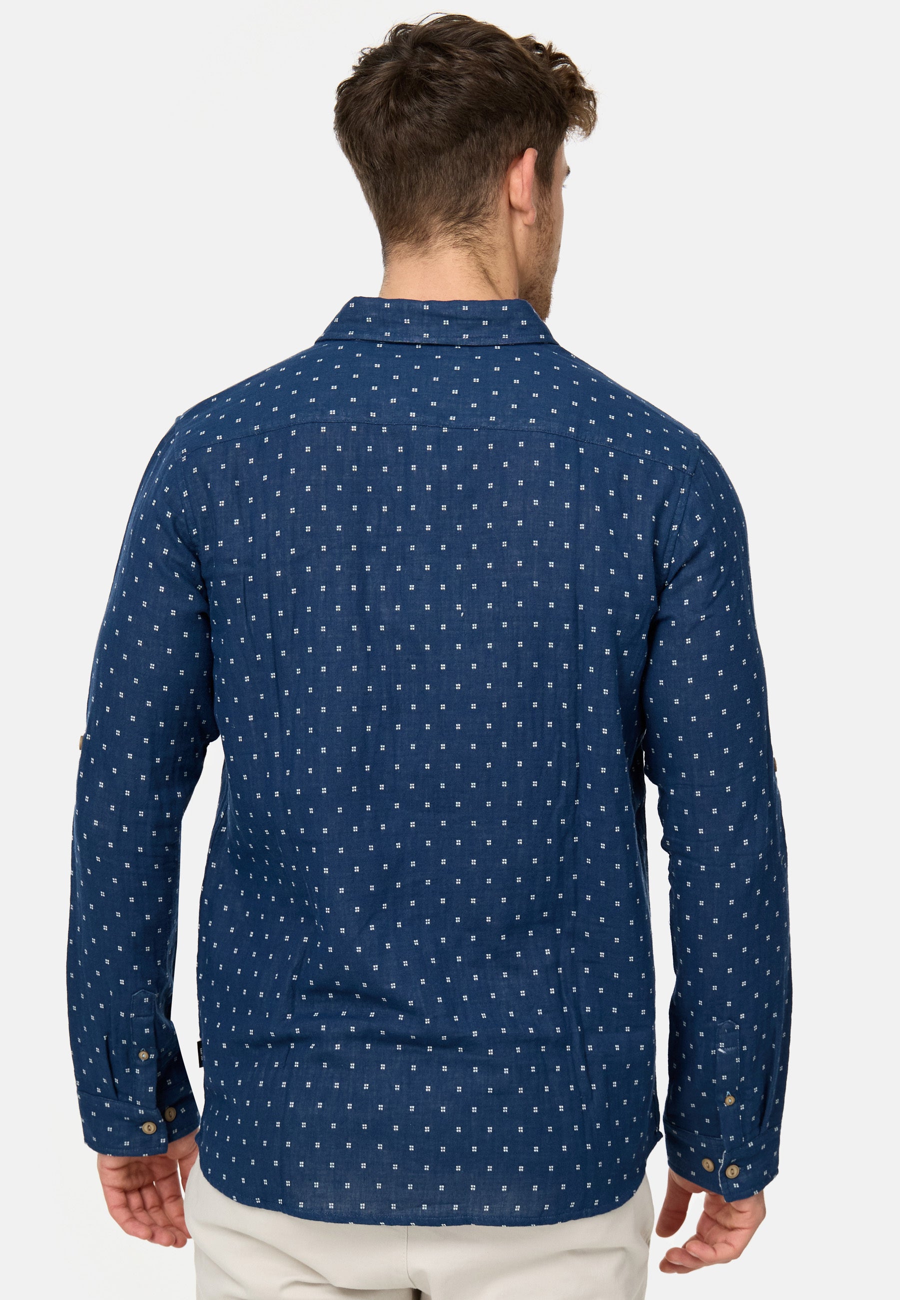 #farbe_navy