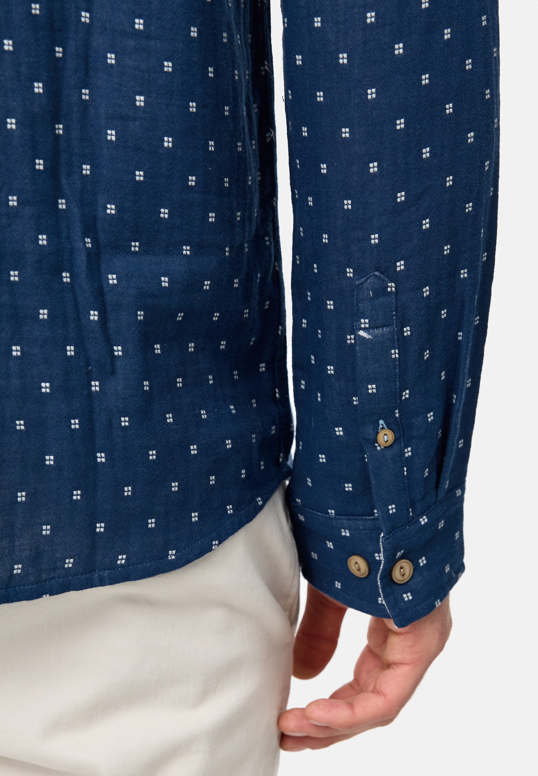 #farbe_navy