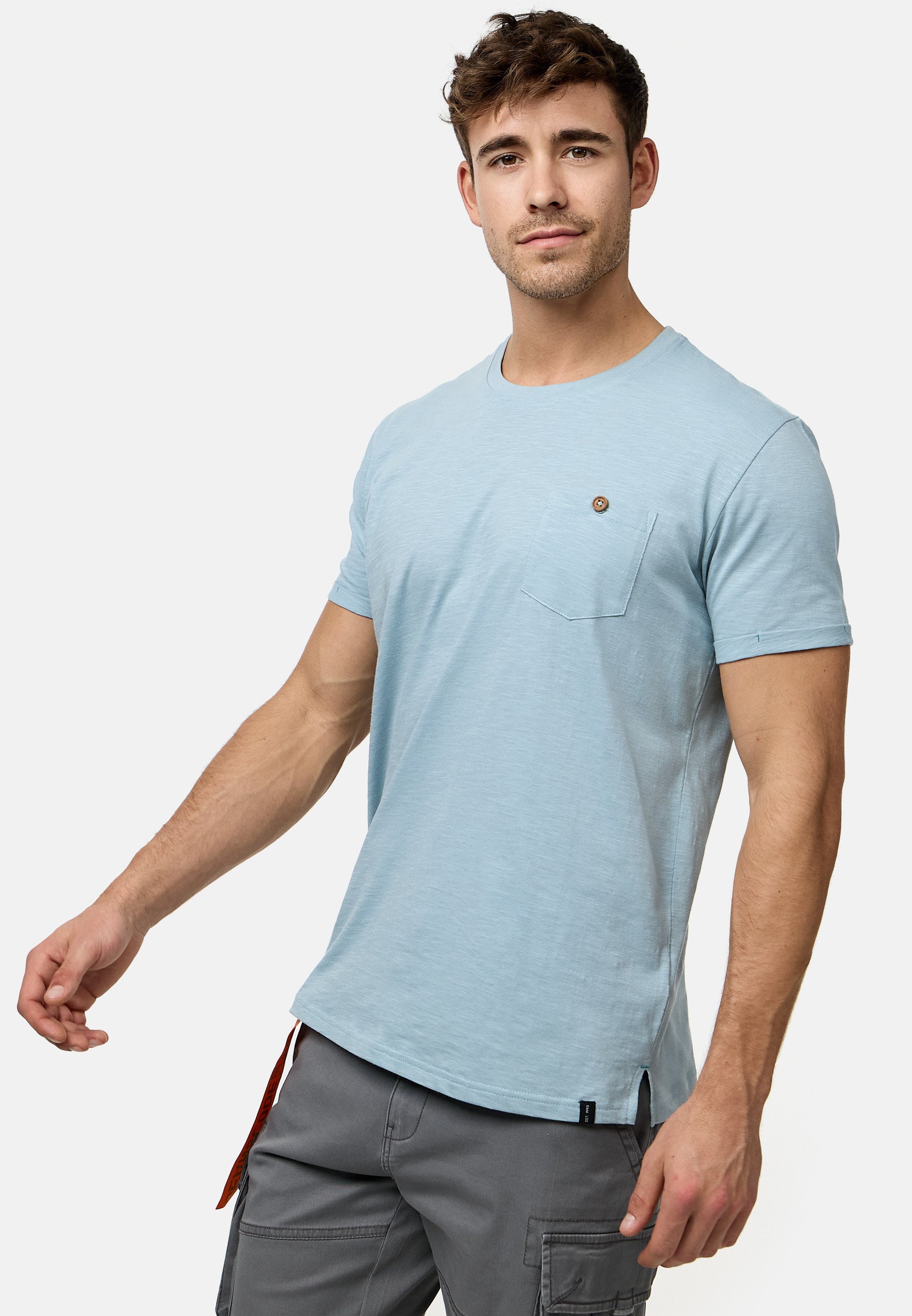 T-Shirt INJon Produktbild