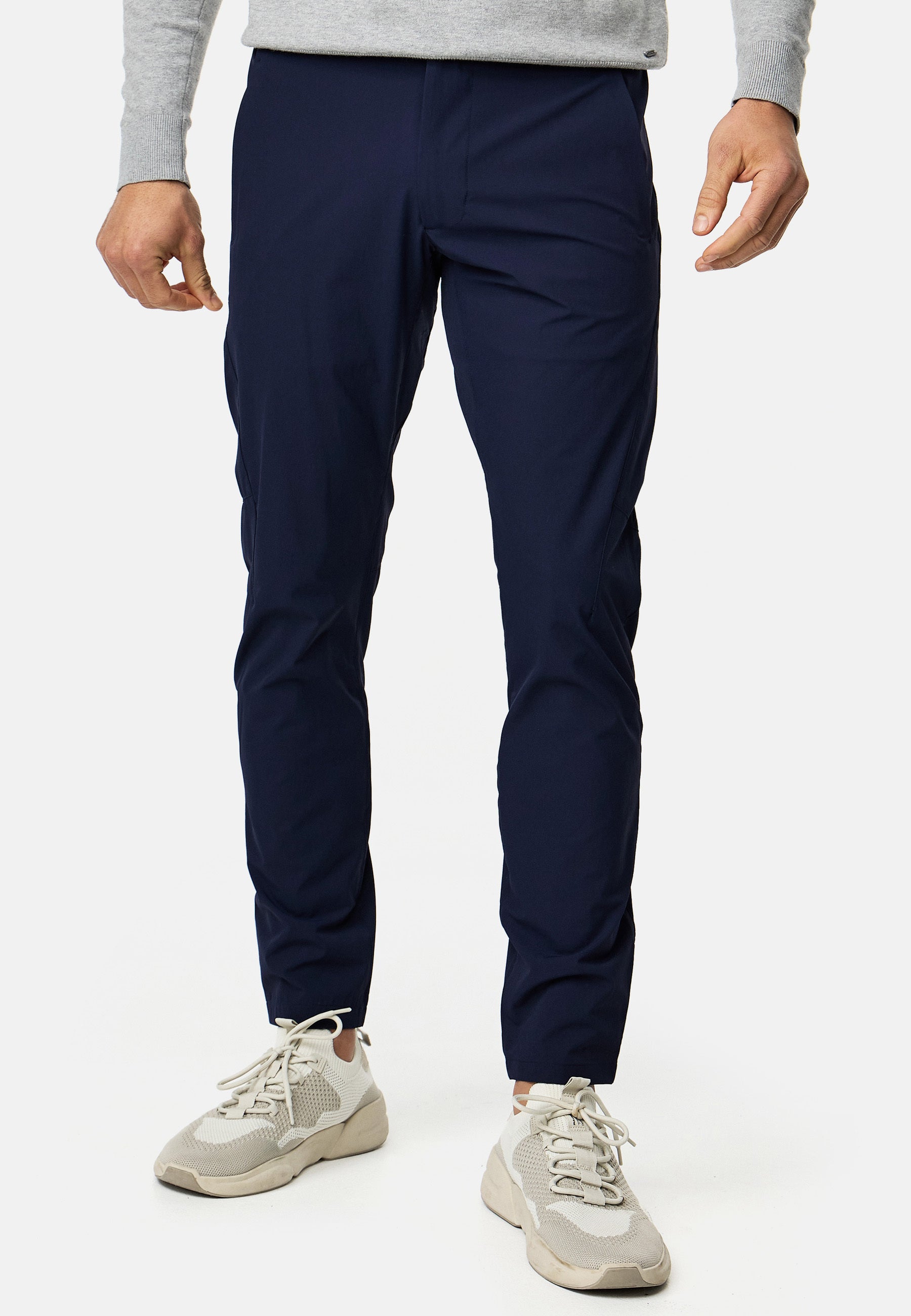 Chinohose INPasmia Produktbild