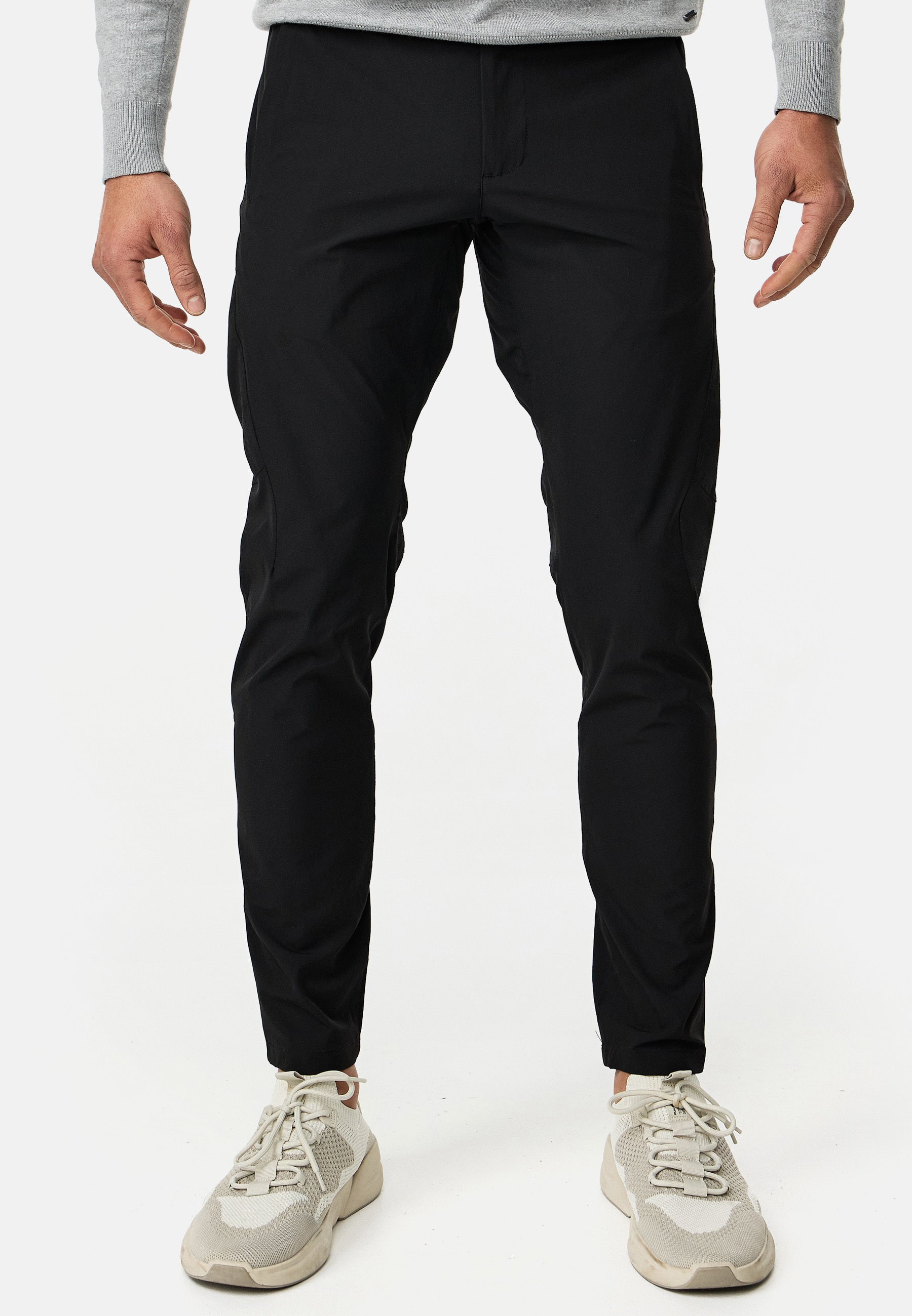Chinohose INPasmia Produktbild