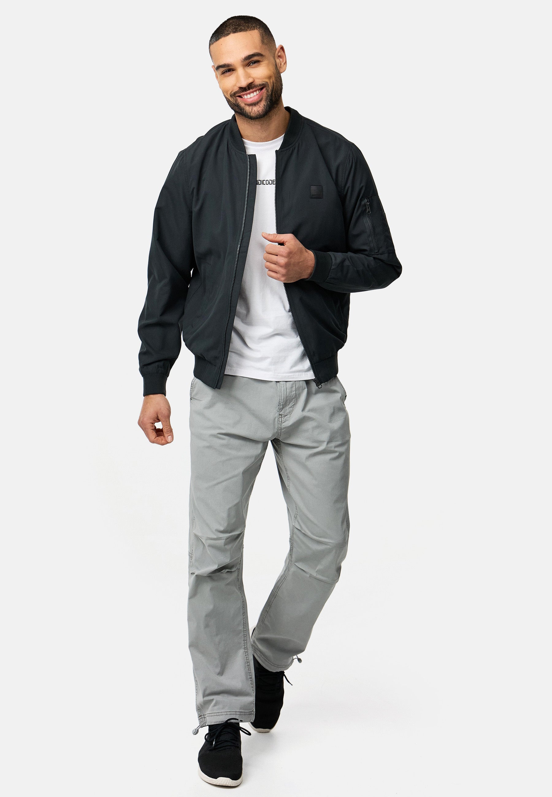 #farbe_lt-grey